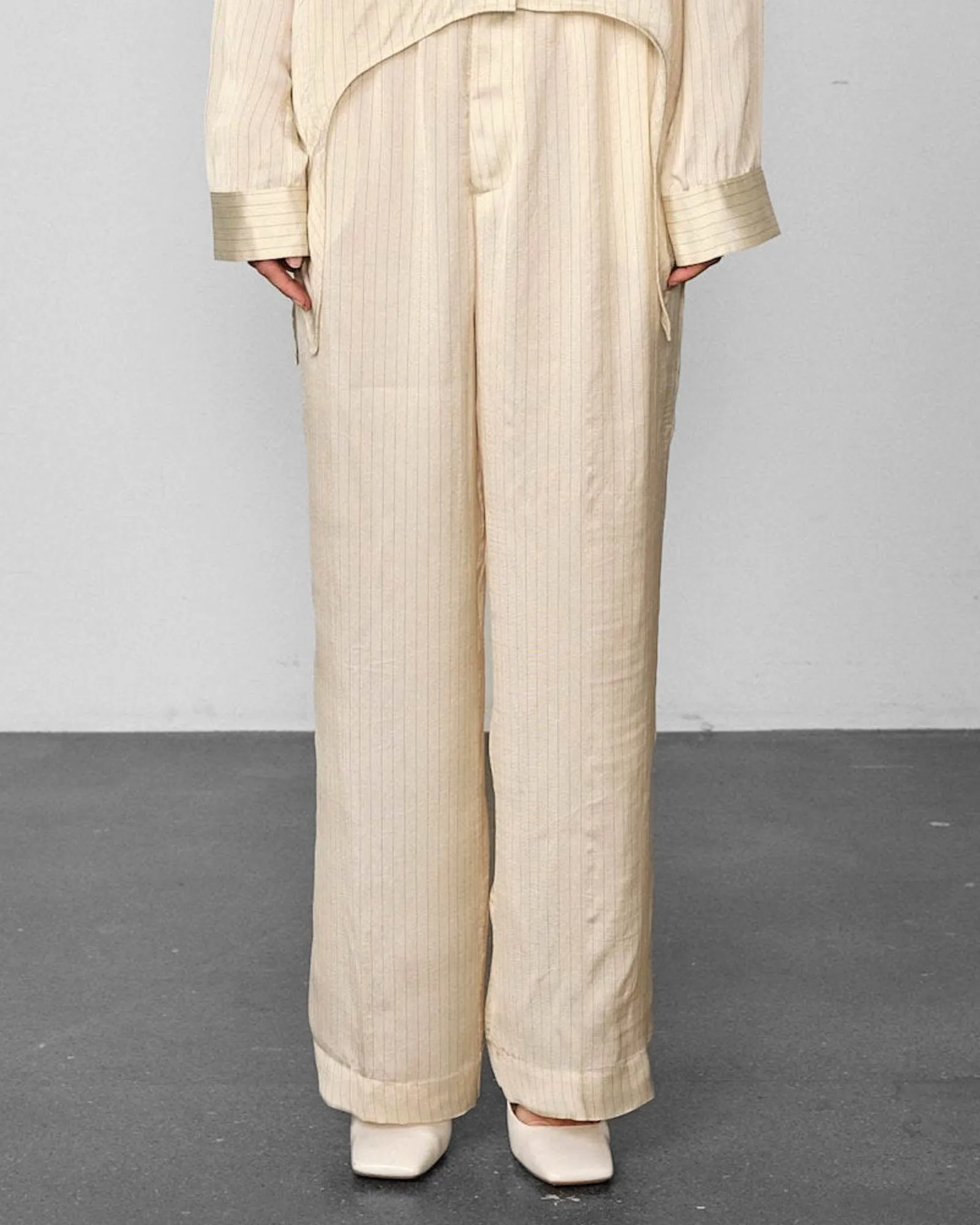 Sander Pants sold by TNT Fashion