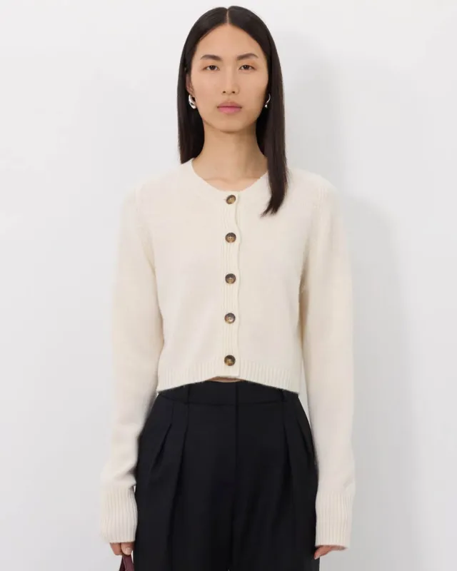 Zephir Cardigan sold by TNT Fashion