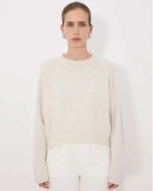 Bruzzi Sweater sold by TNT Fashion