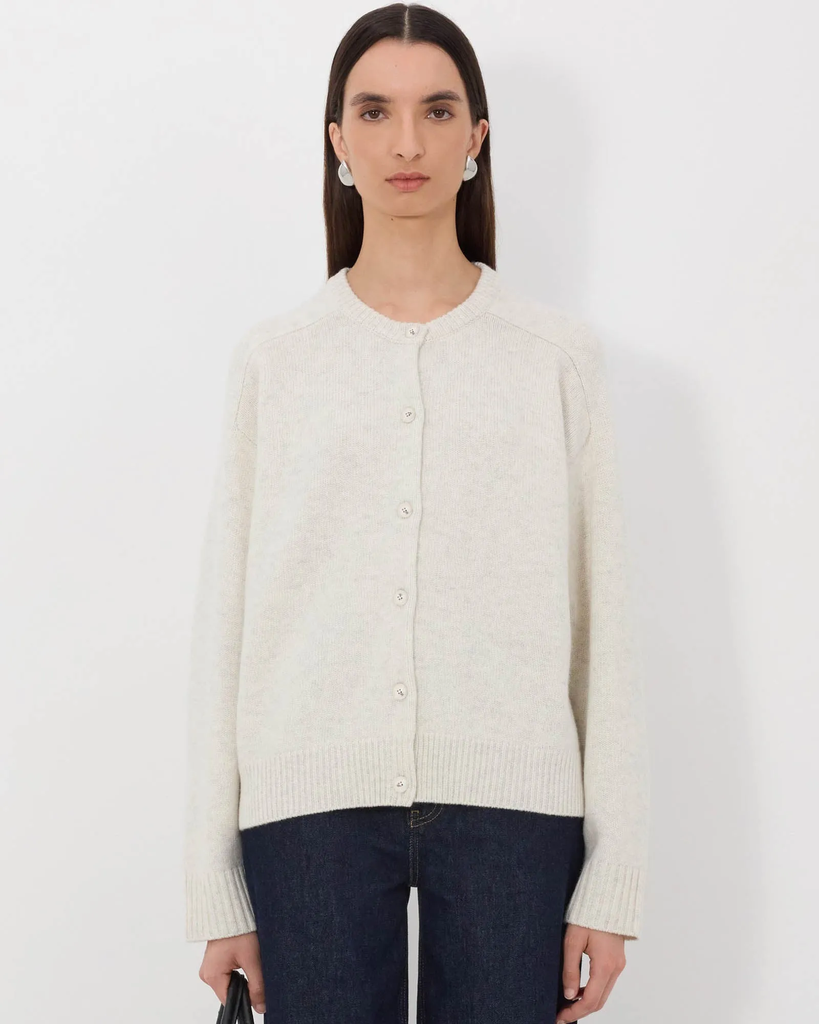 Aidar LDS Cardigan sold by TNT Fashion