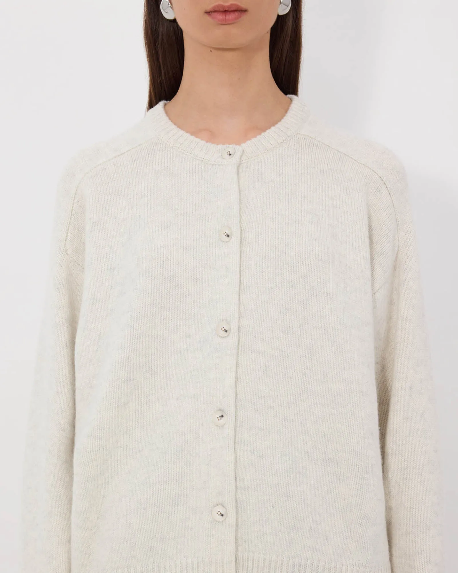 Aidar LDS Cardigan sold by TNT Fashion product image thumbnail 5