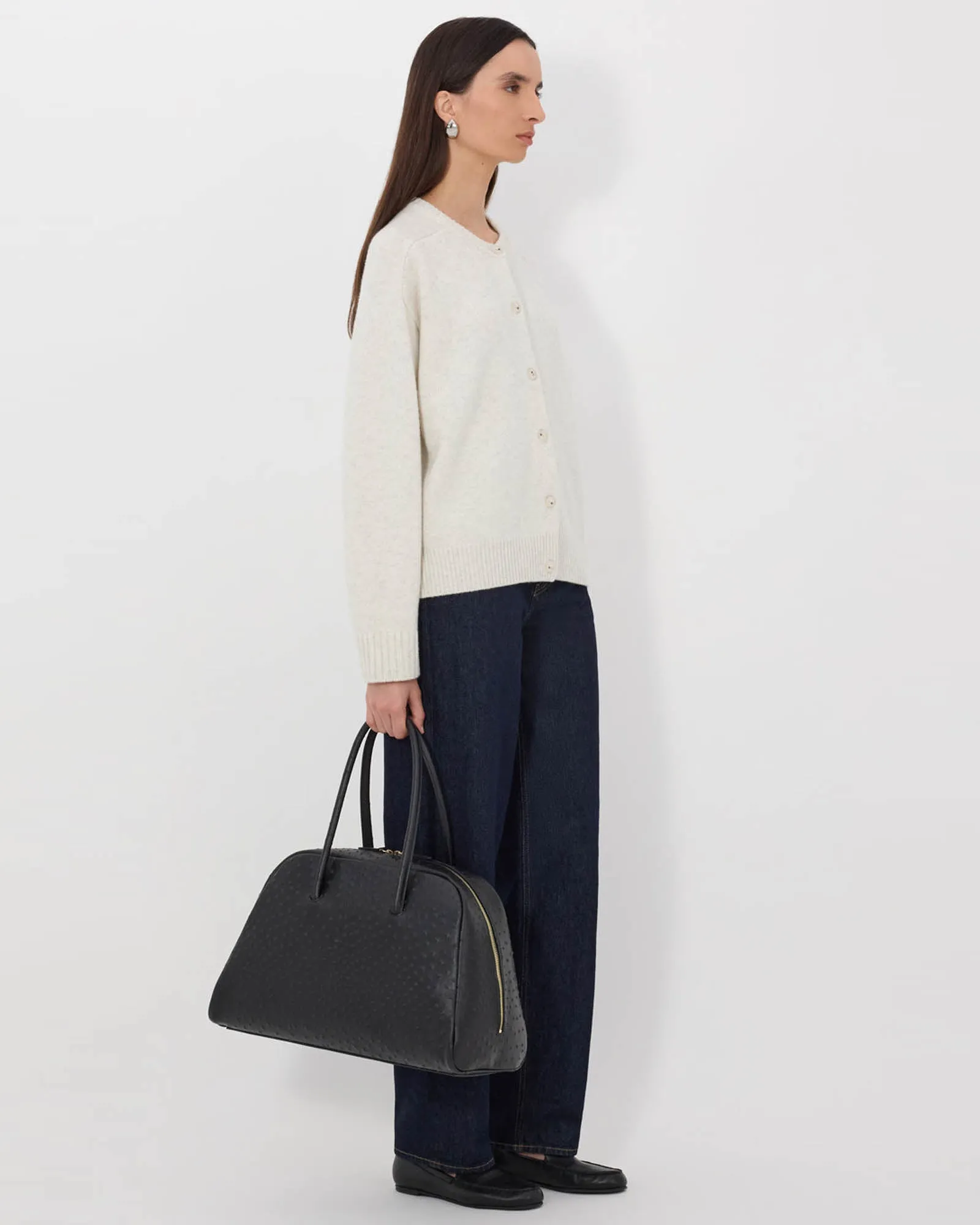 Aidar LDS Cardigan sold by TNT Fashion product image thumbnail 4