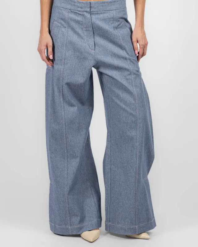 Pants sold by TNT Fashion