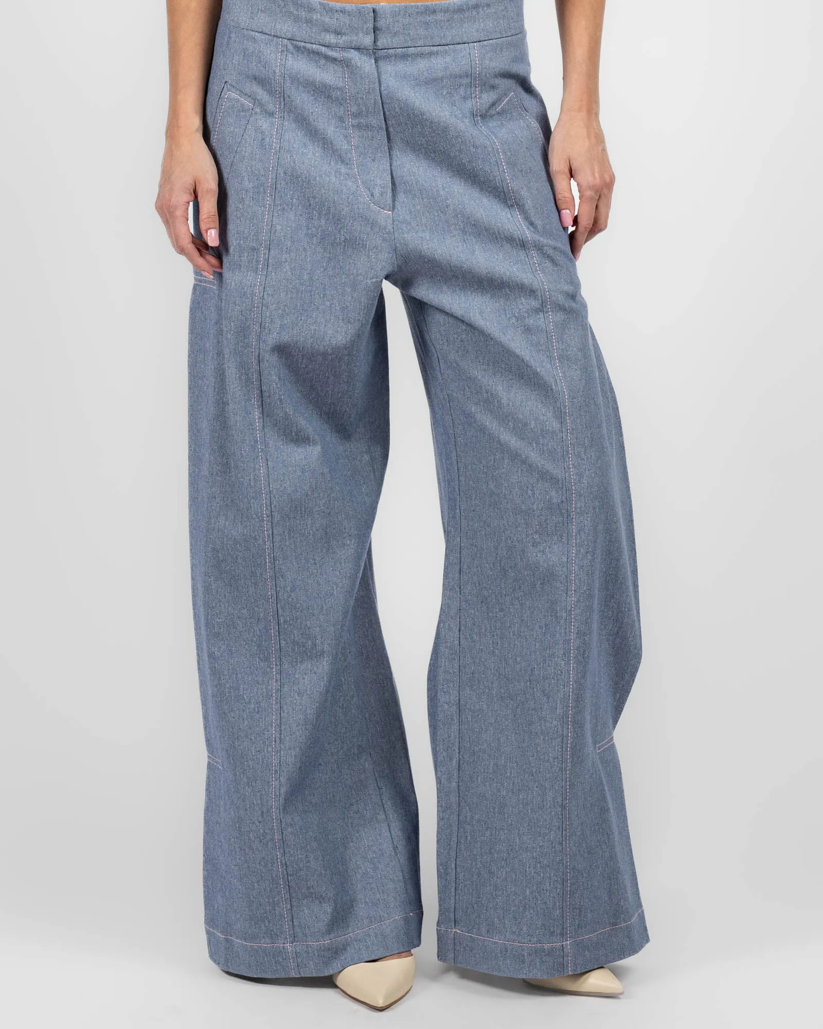 Pants sold by TNT Fashion