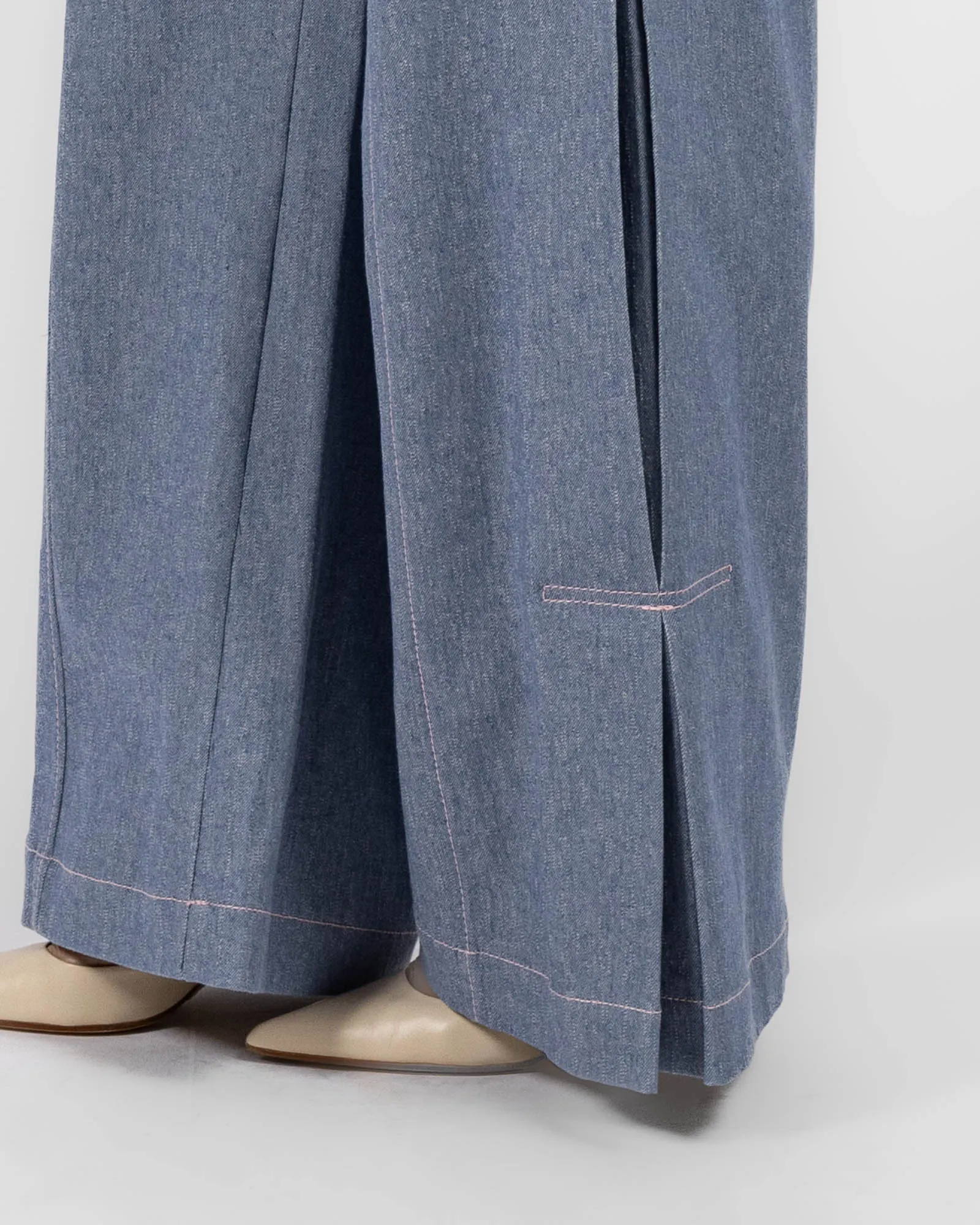 Pants sold by TNT Fashion product image thumbnail 5