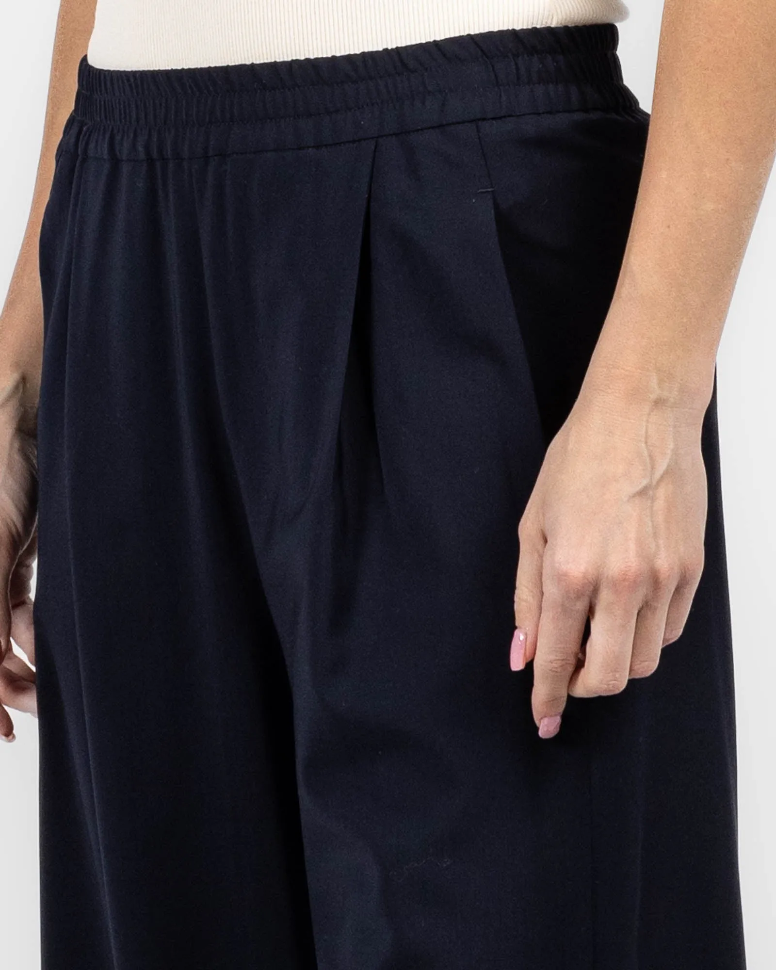 Pants sold by TNT Fashion product image thumbnail 5