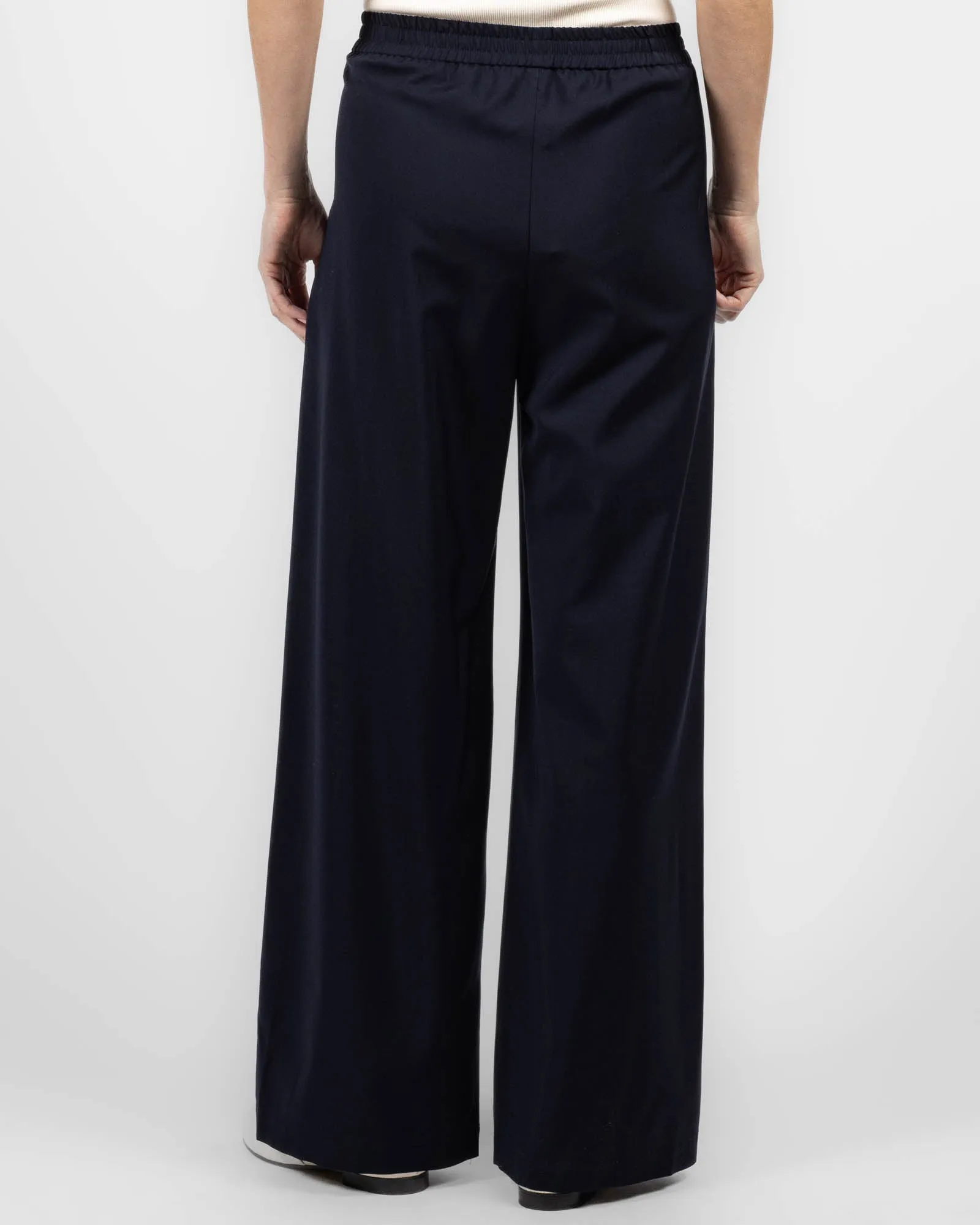 Pants sold by TNT Fashion product image thumbnail 3