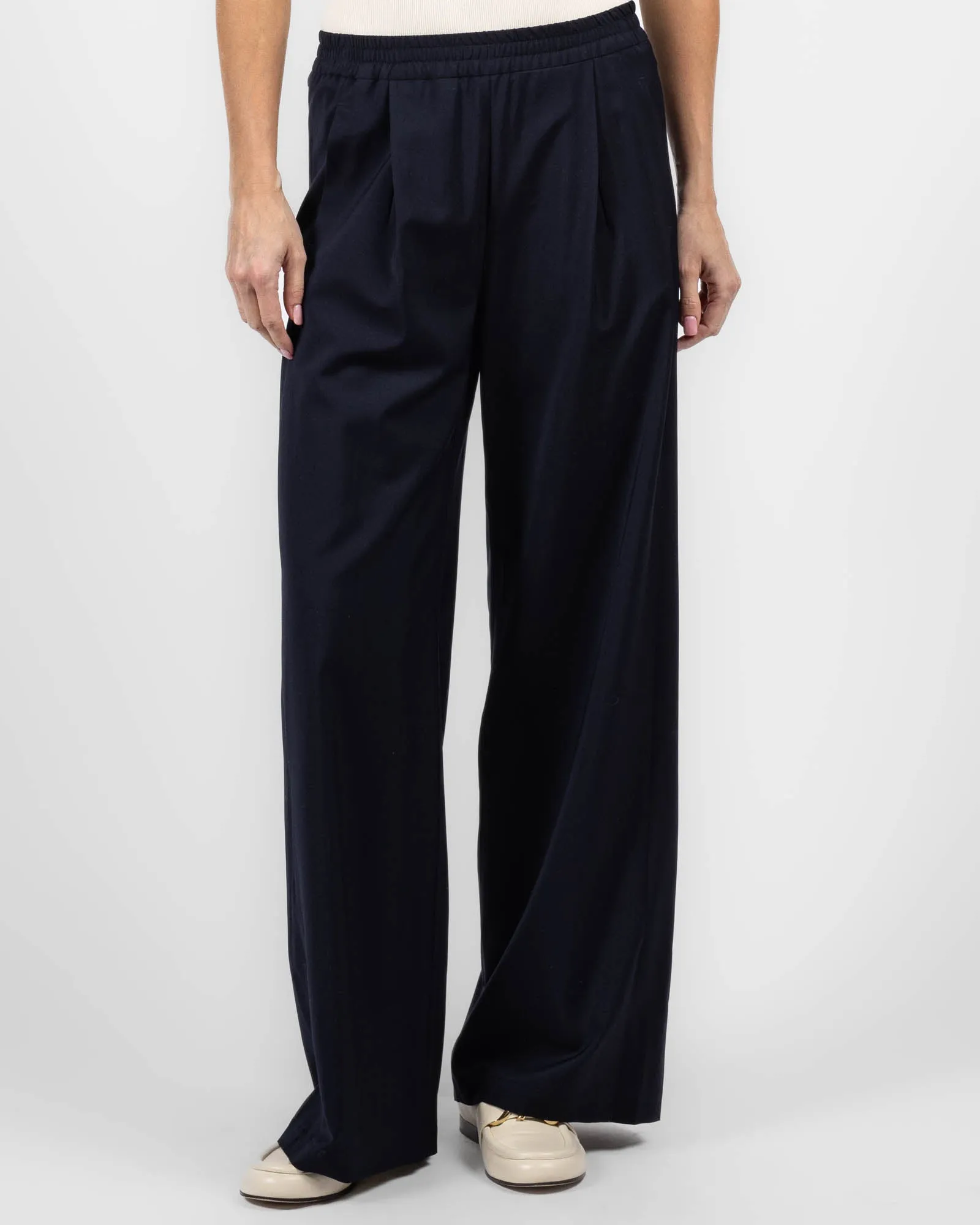 Pants sold by TNT Fashion