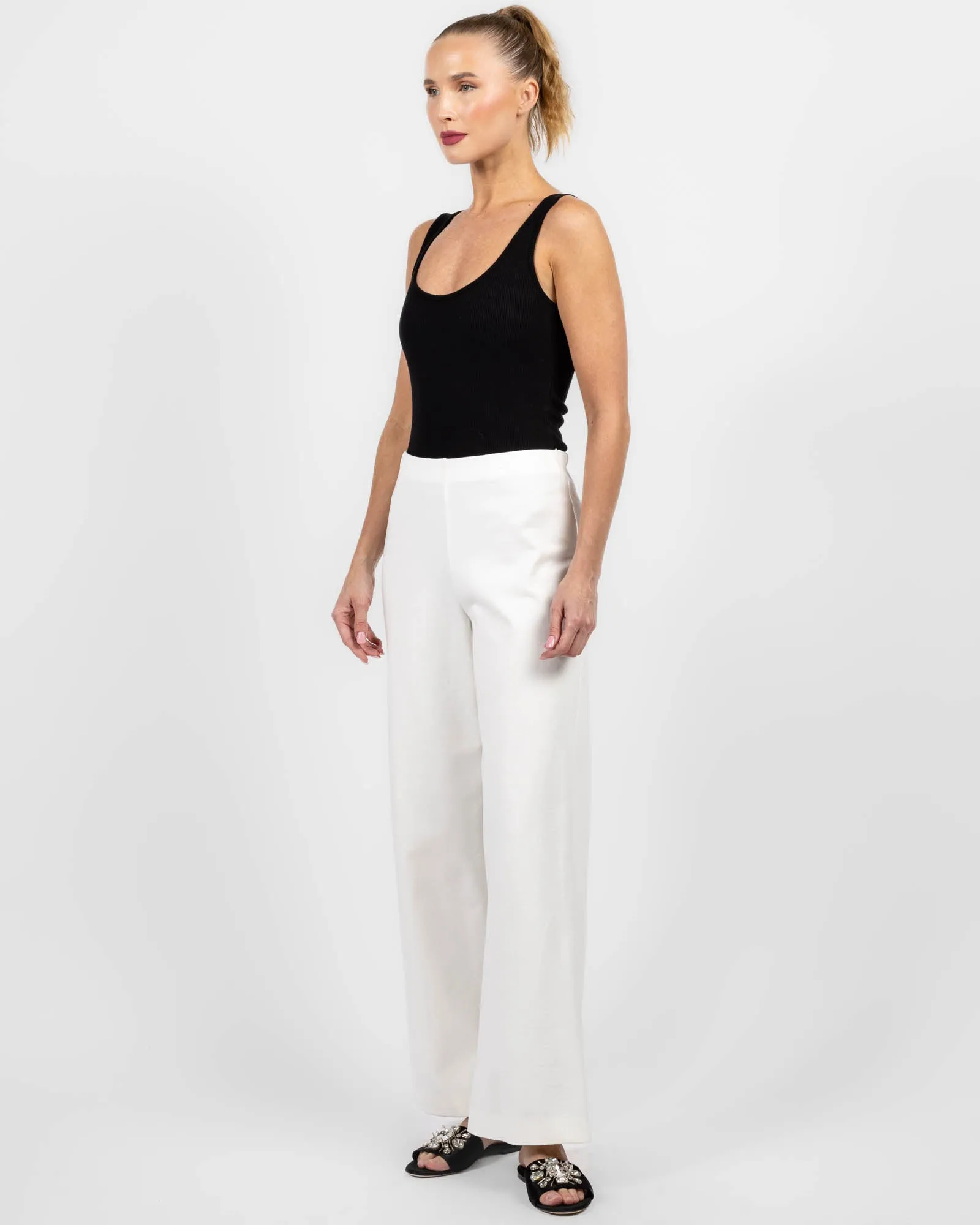 Pants sold by TNT Fashion product image thumbnail 4