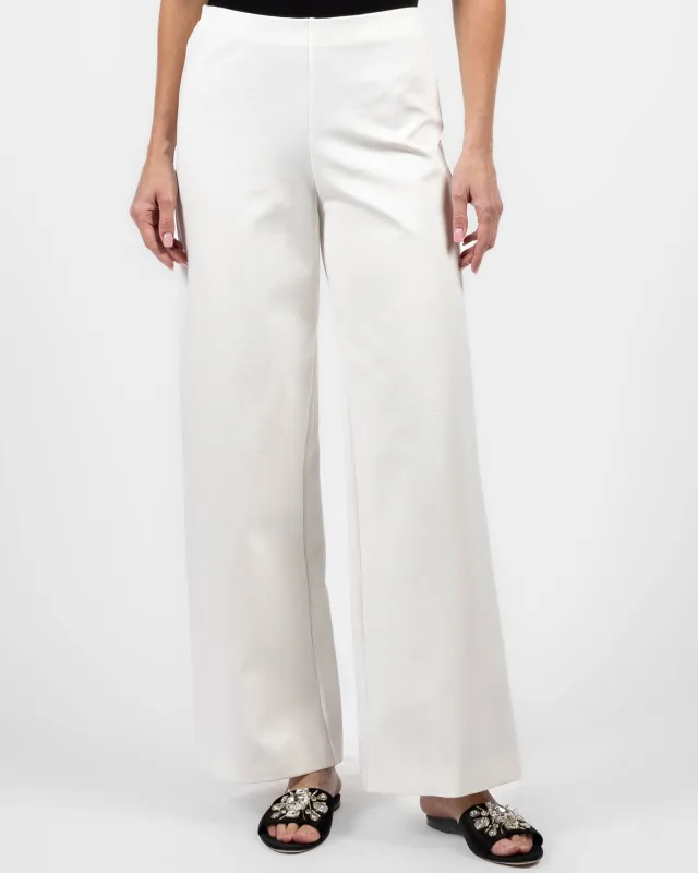 Pants sold by TNT Fashion