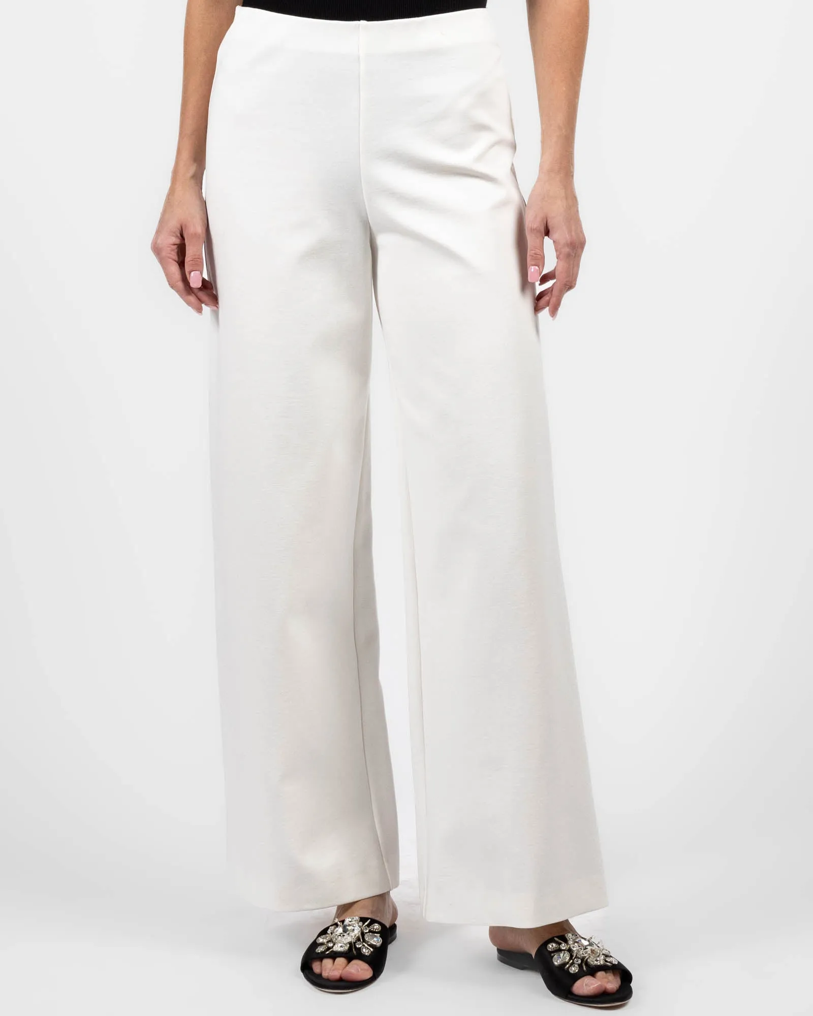 Pants sold by TNT Fashion