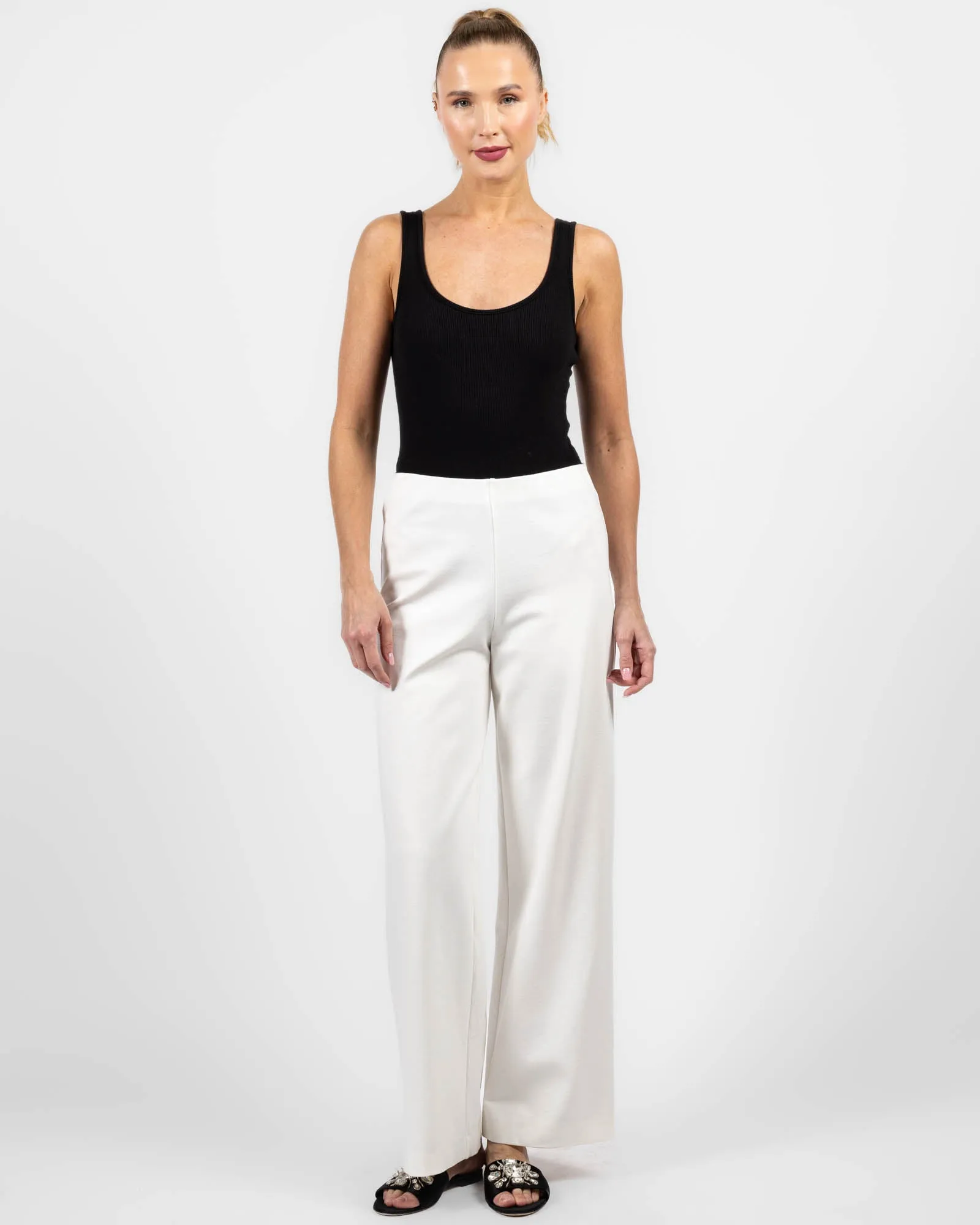 Pants sold by TNT Fashion product image thumbnail 2