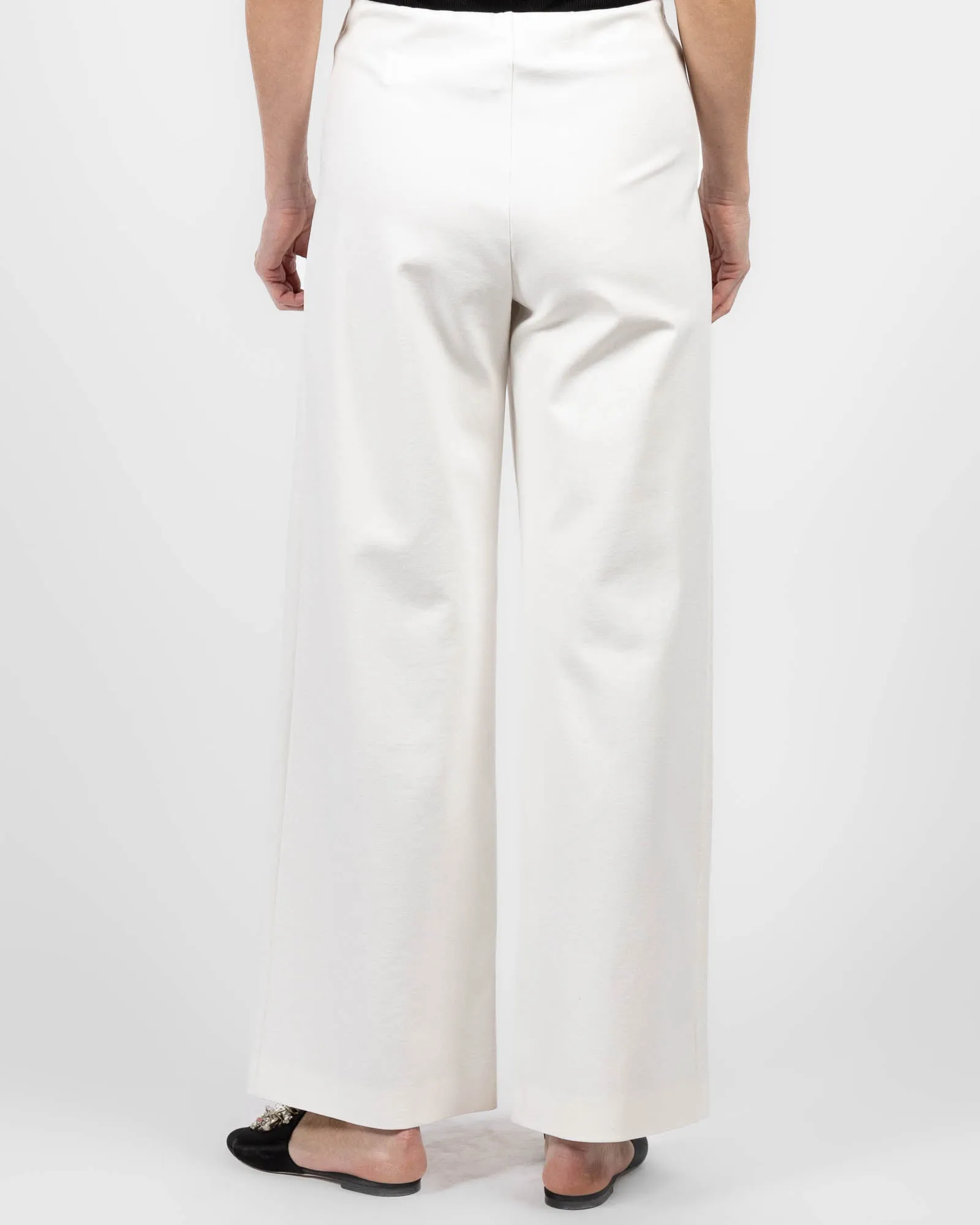 Pants sold by TNT Fashion product image thumbnail 3
