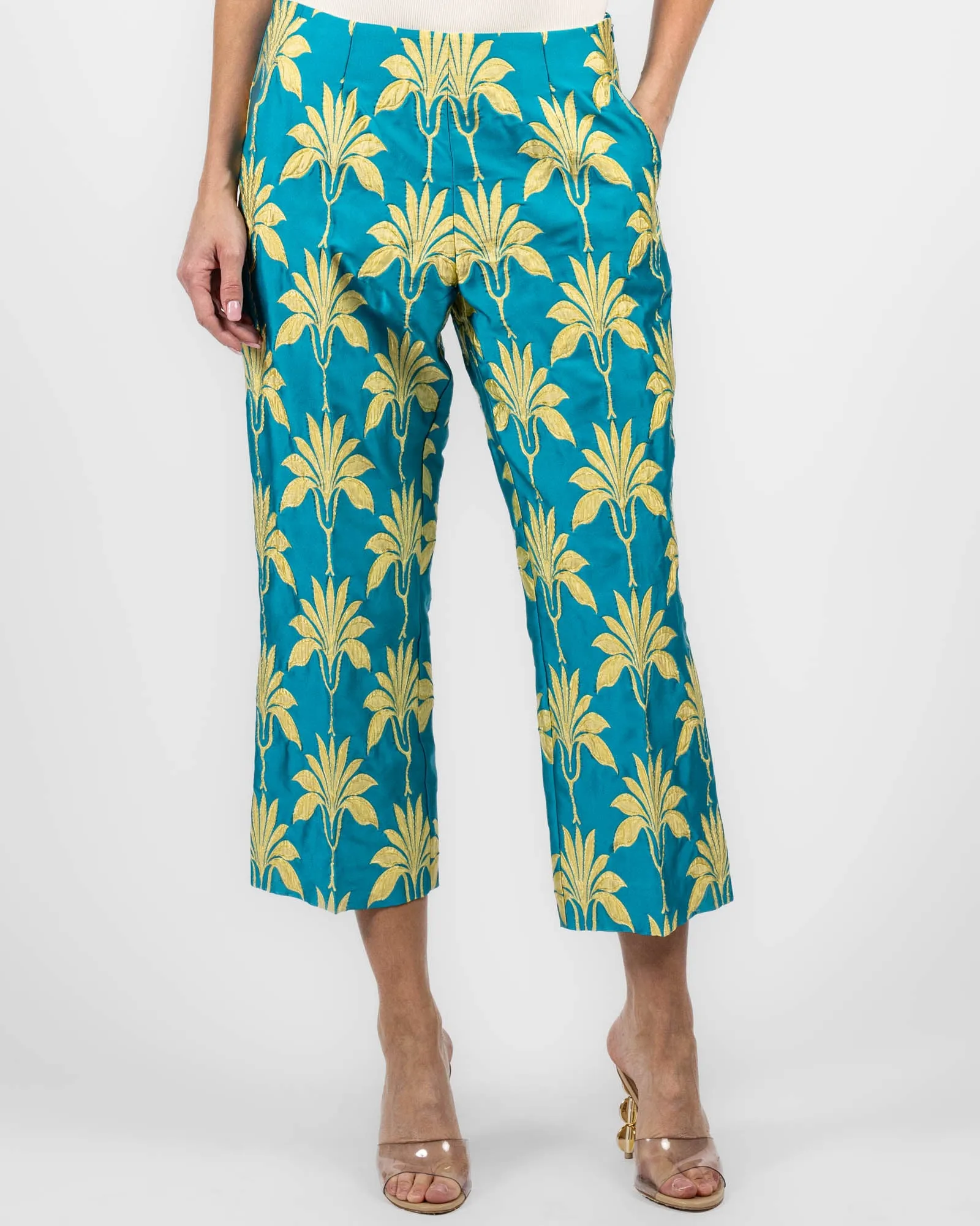 Printed Pants sold by TNT Fashion