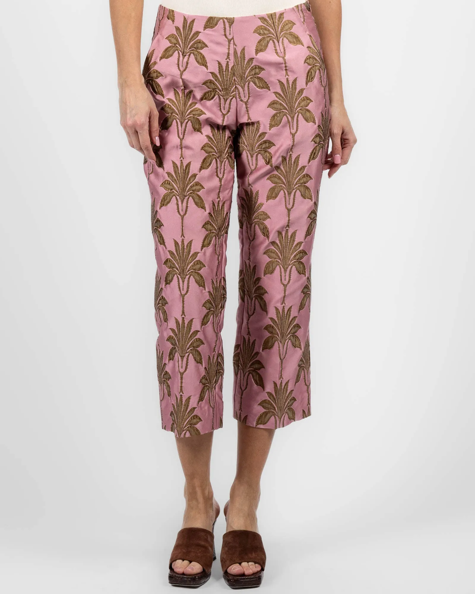 Printed Pants sold by TNT Fashion