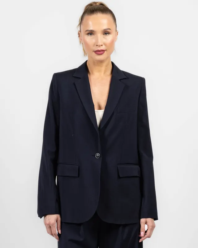 Blazer Jacket sold by TNT Fashion