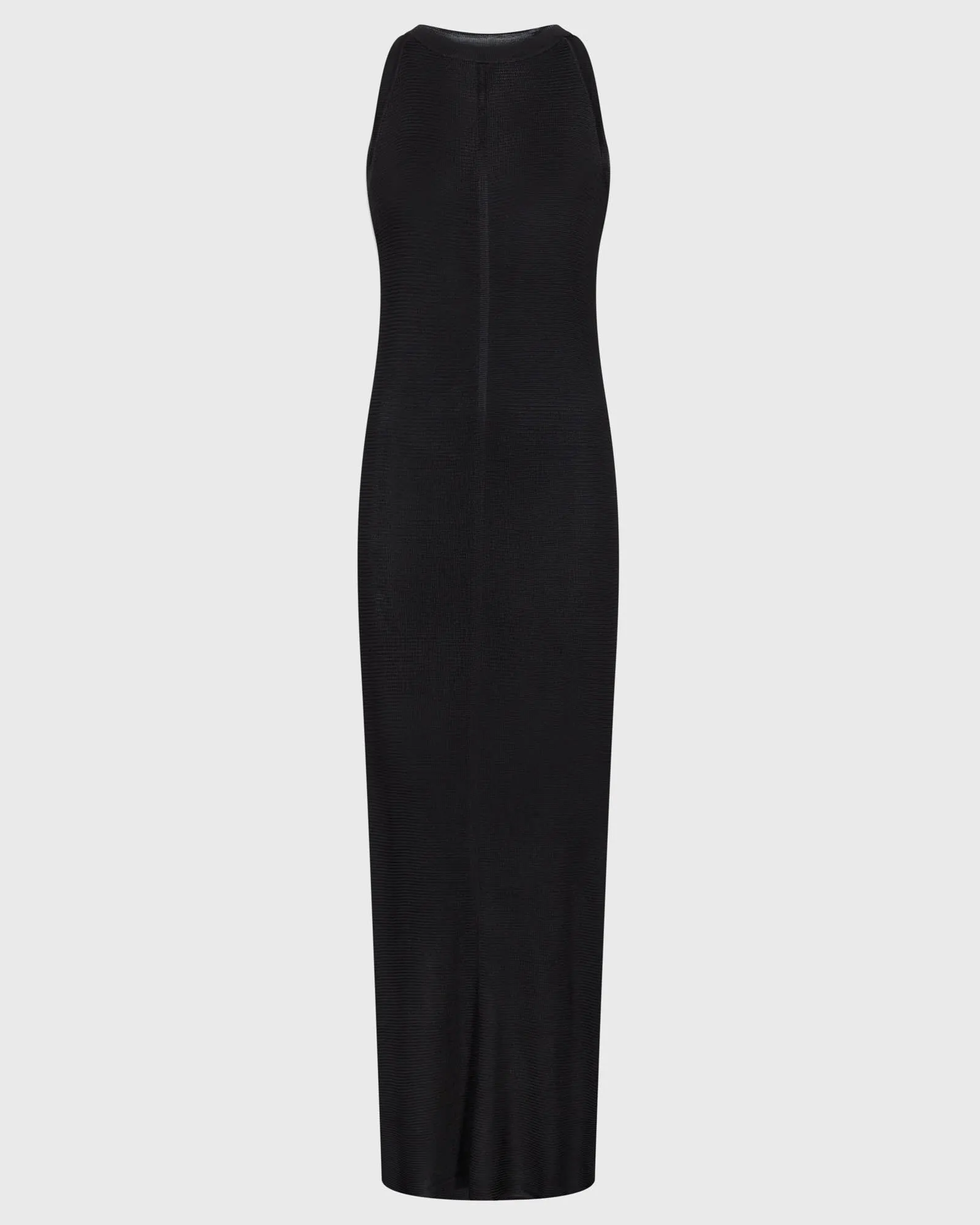 Pablo Dress sold by TNT Fashion product image thumbnail 5