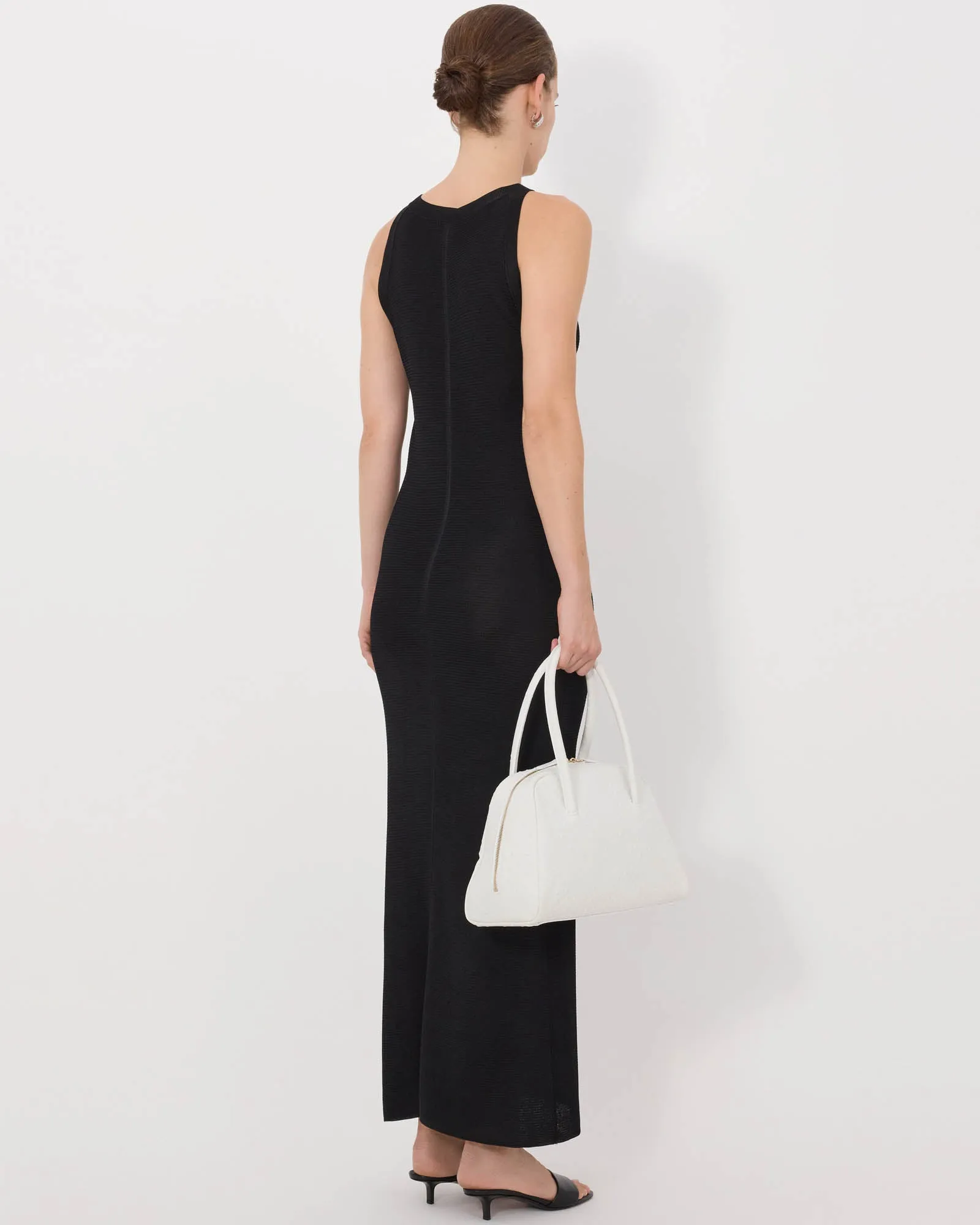 Pablo Dress sold by TNT Fashion product image thumbnail 2