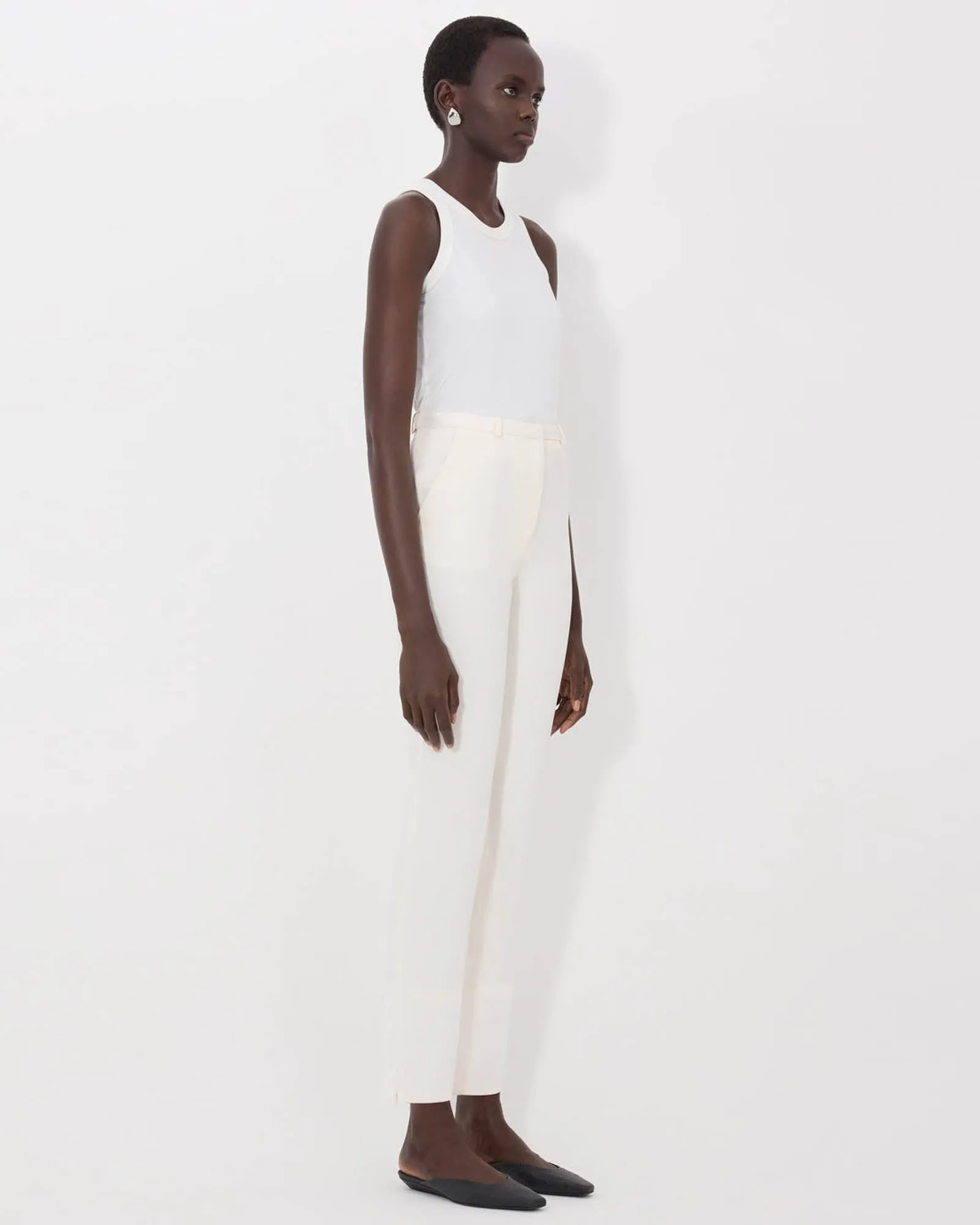 Mahoney Pants sold by TNT Fashion product image thumbnail 4