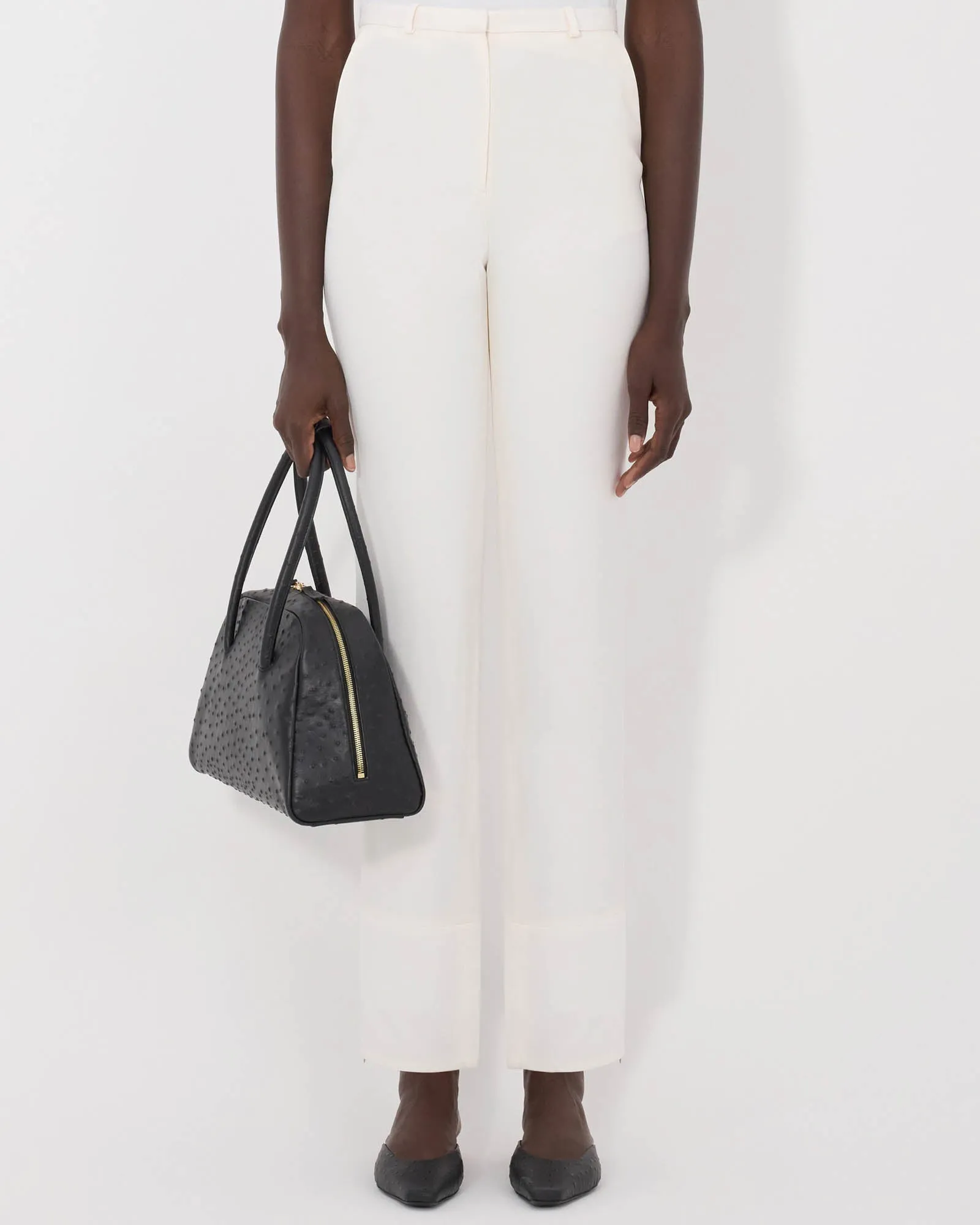 Mahoney Pants sold by TNT Fashion