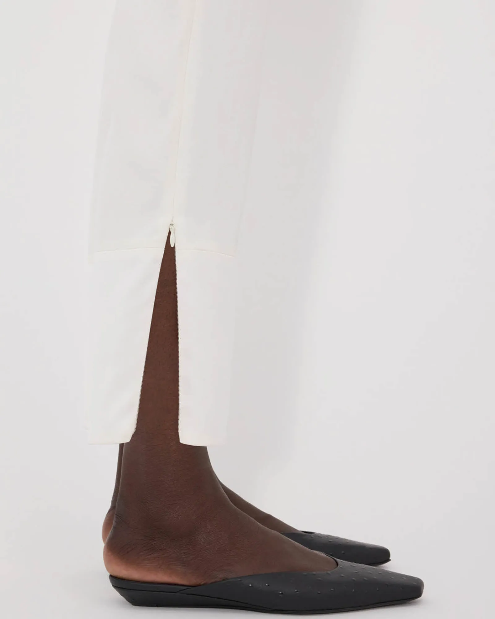 Mahoney Pants sold by TNT Fashion product image thumbnail 5