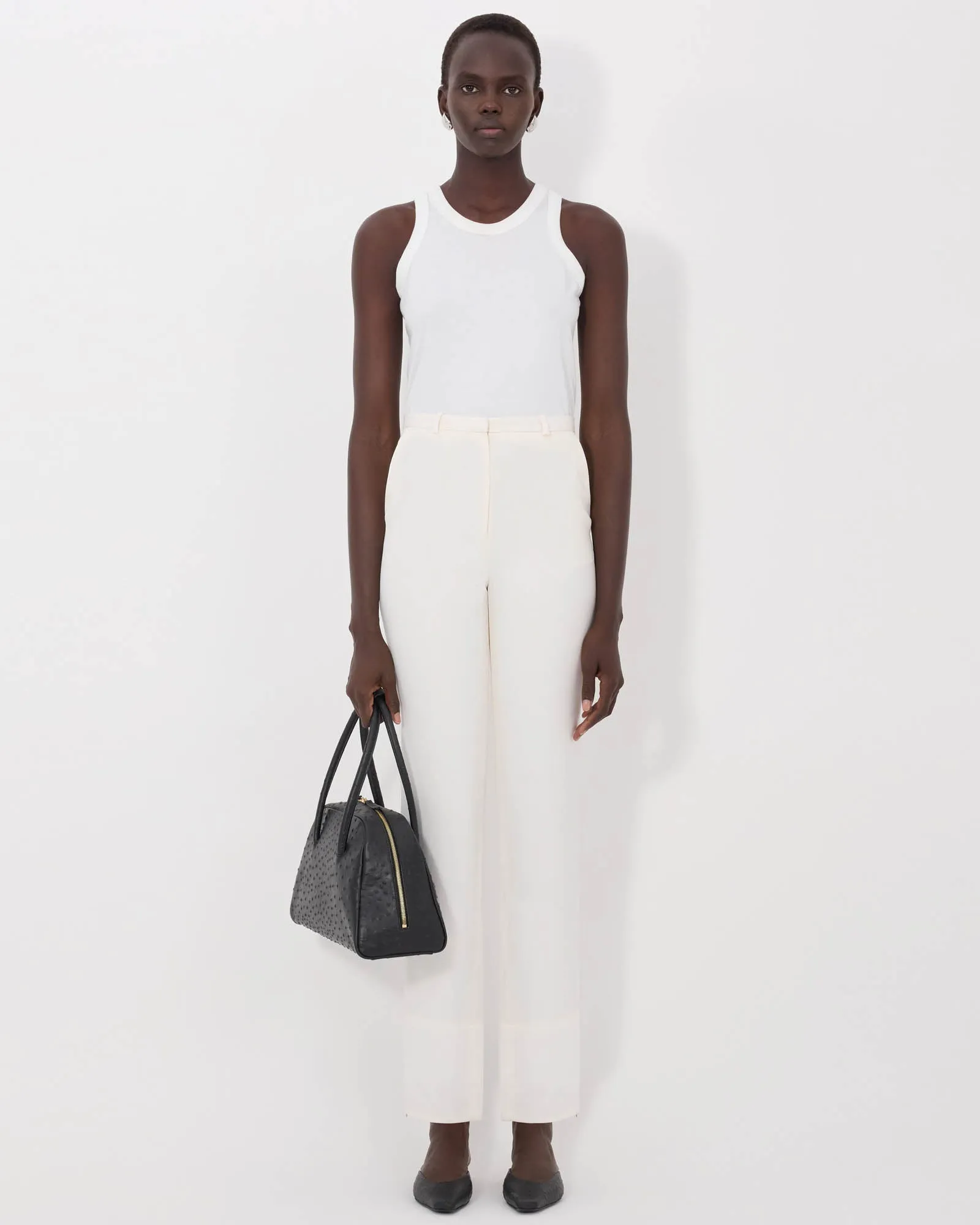 Mahoney Pants sold by TNT Fashion product image thumbnail 2