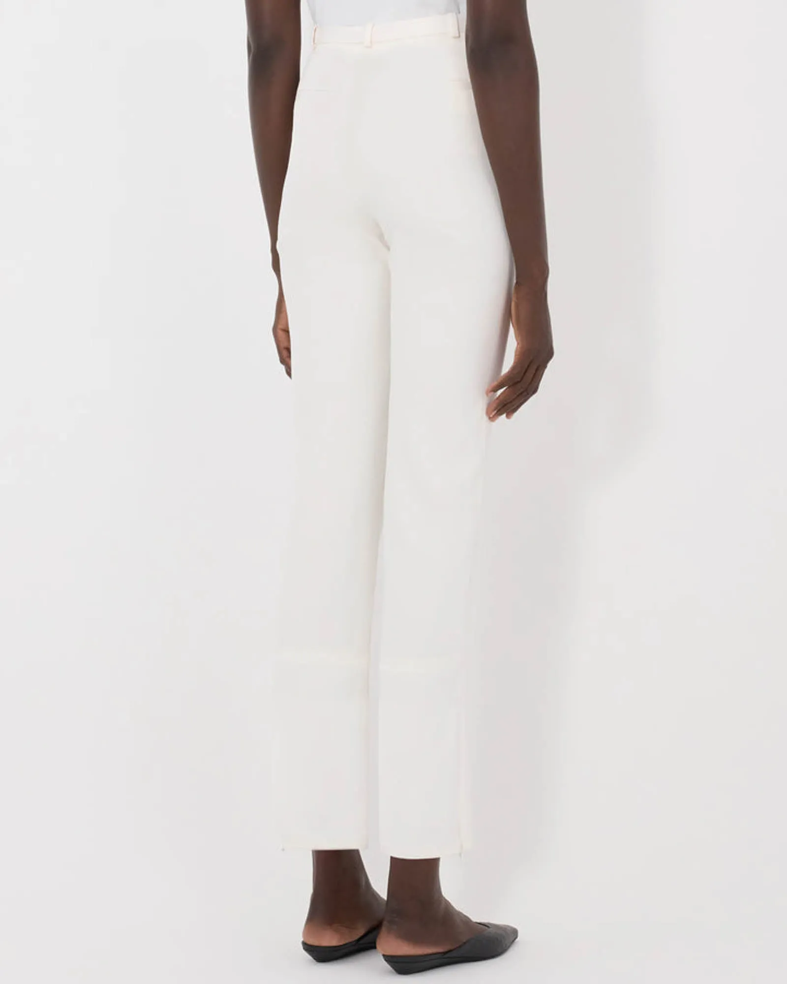 Mahoney Pants sold by TNT Fashion product image thumbnail 3