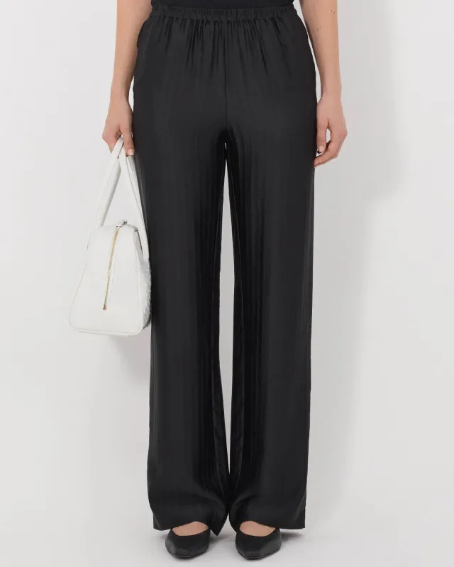 Kadala Pants sold by TNT Fashion