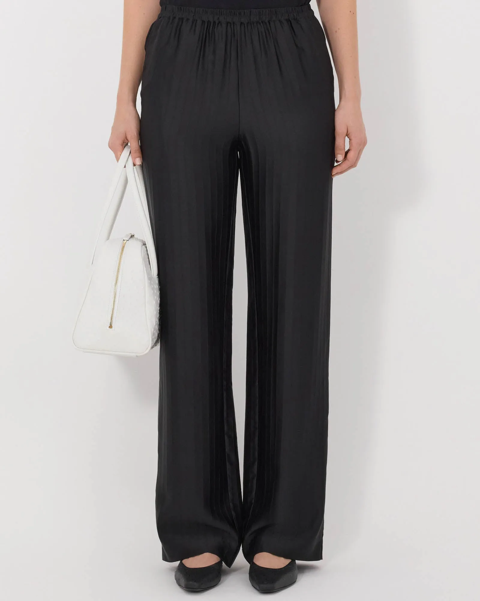 Kadala Pants sold by TNT Fashion