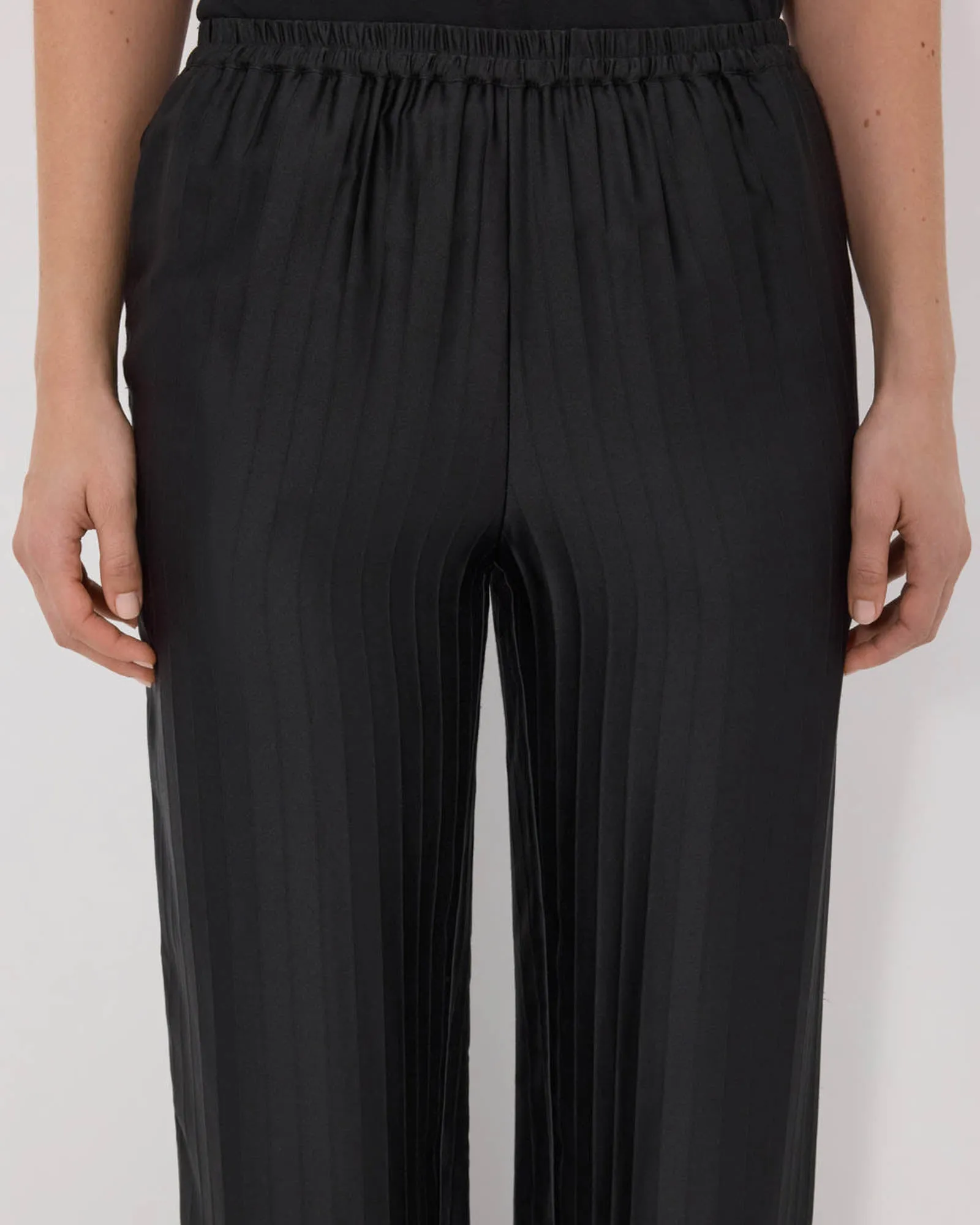 Kadala Pants sold by TNT Fashion product image thumbnail 5