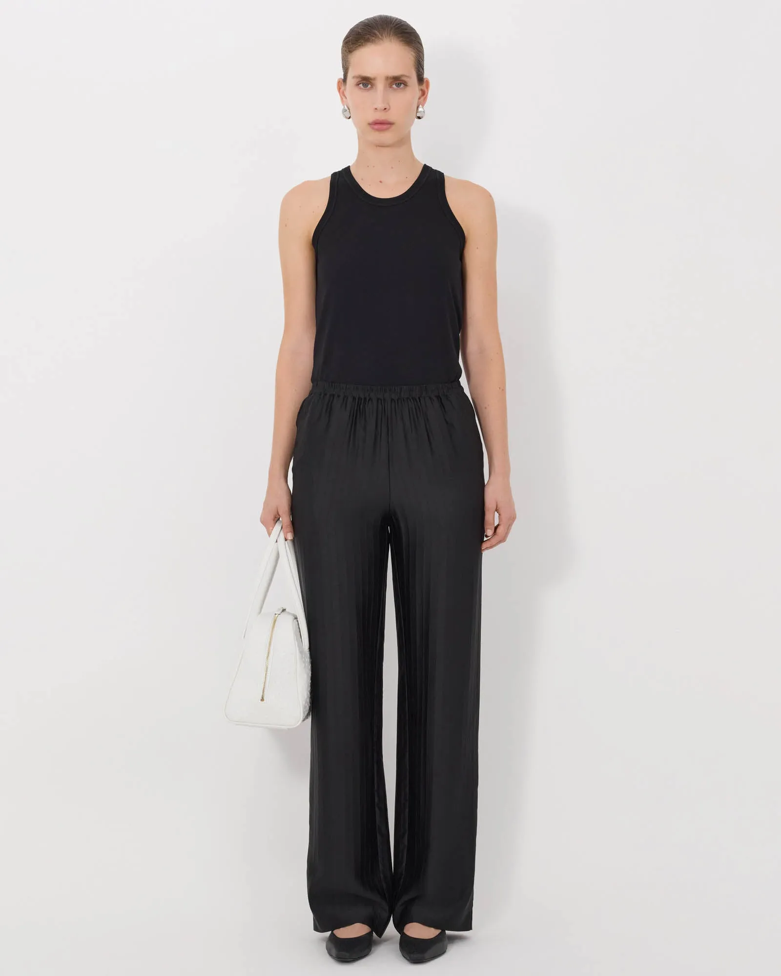 Kadala Pants sold by TNT Fashion product image thumbnail 2