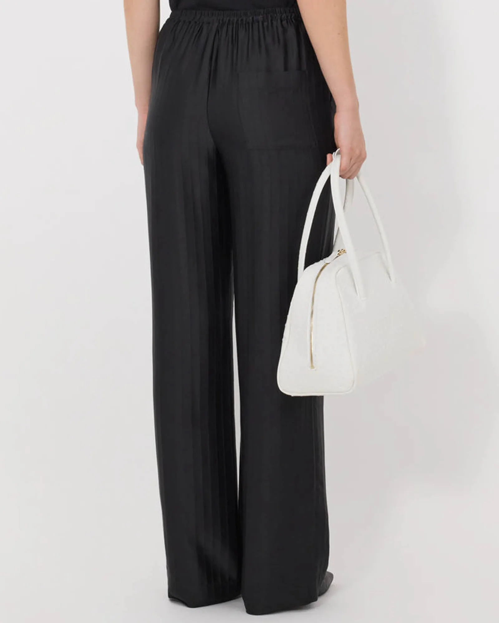 Kadala Pants sold by TNT Fashion product image thumbnail 3