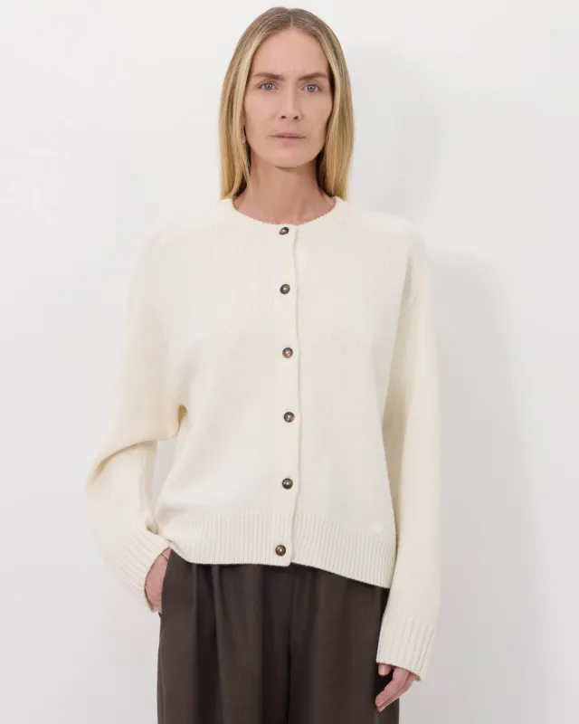 Aidar LDS Cardigan sold by TNT Fashion