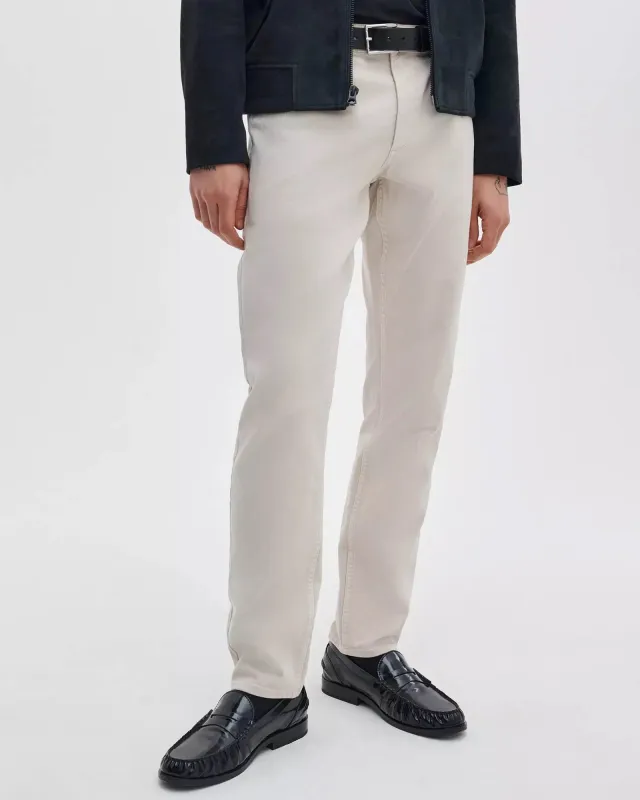 Fit 3 Aero Jean sold by TNT Fashion