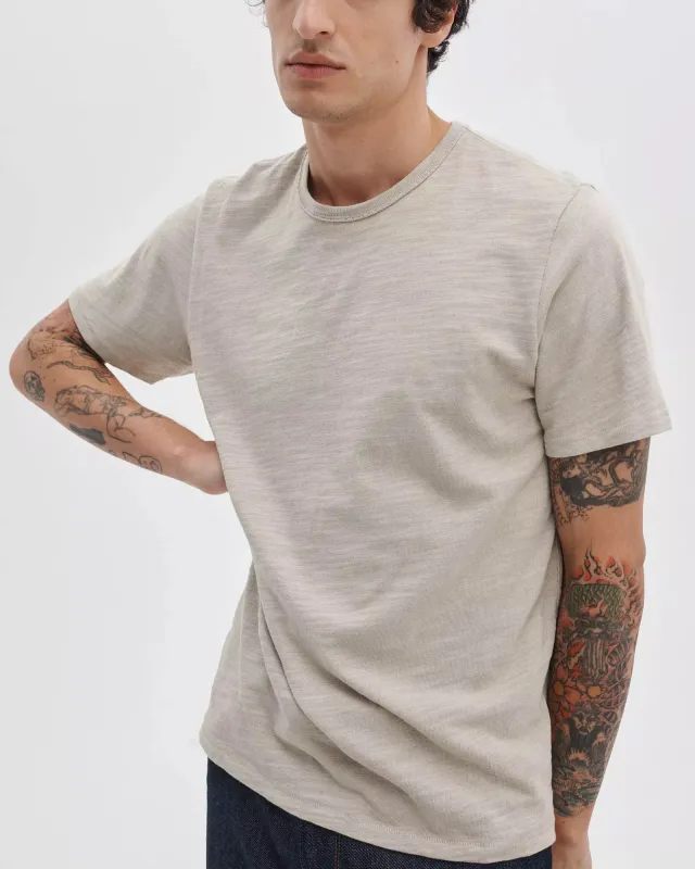 Classic Flame T-Shirt sold by TNT Fashion