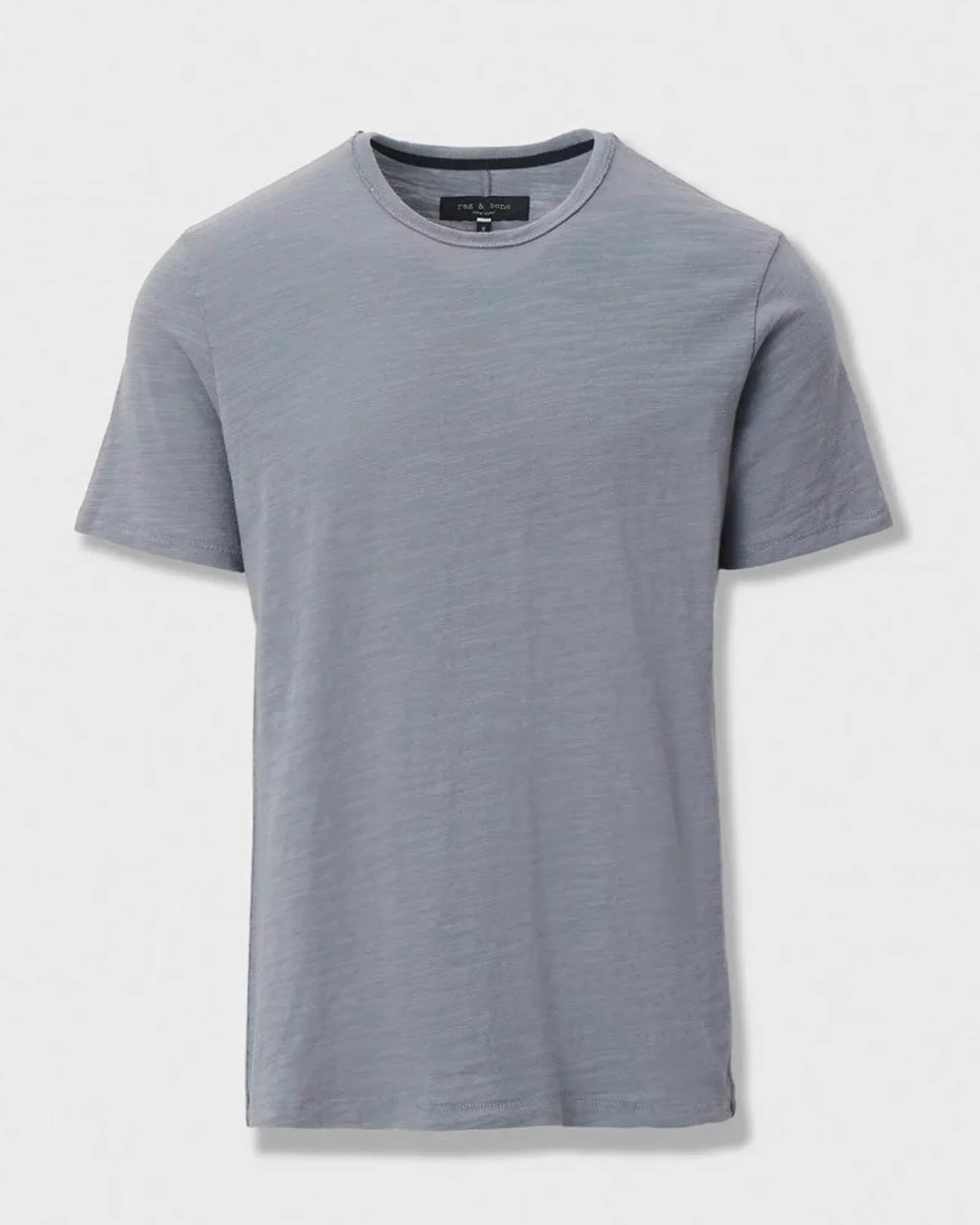 Classic Flame T-Shirt sold by TNT Fashion product image thumbnail 5