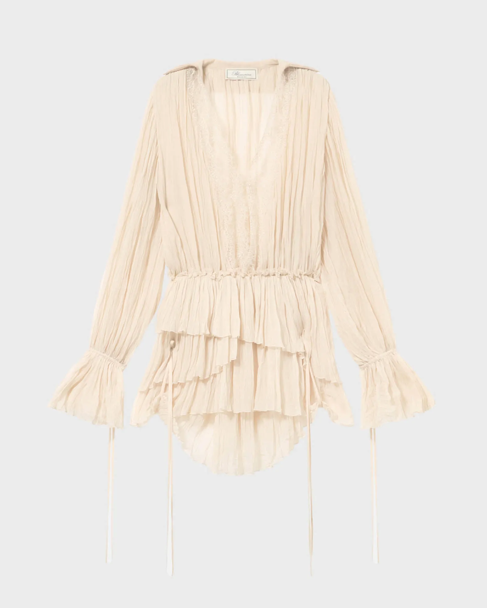 Georg Dress sold by TNT Fashion product image thumbnail 5