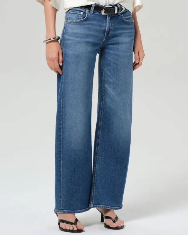 Nora Jeans sold by TNT Fashion