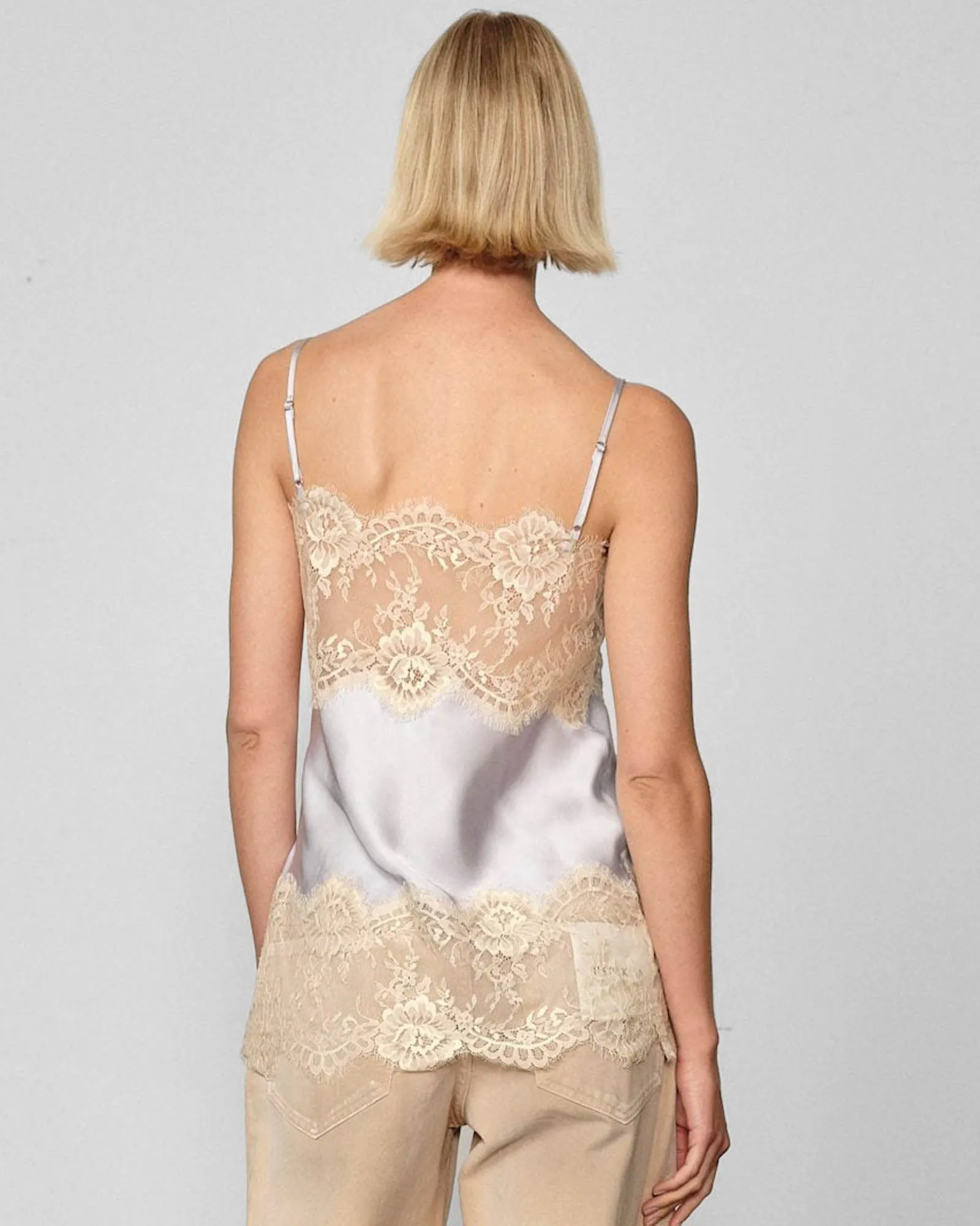 Linnea Top sold by TNT Fashion product image thumbnail 3