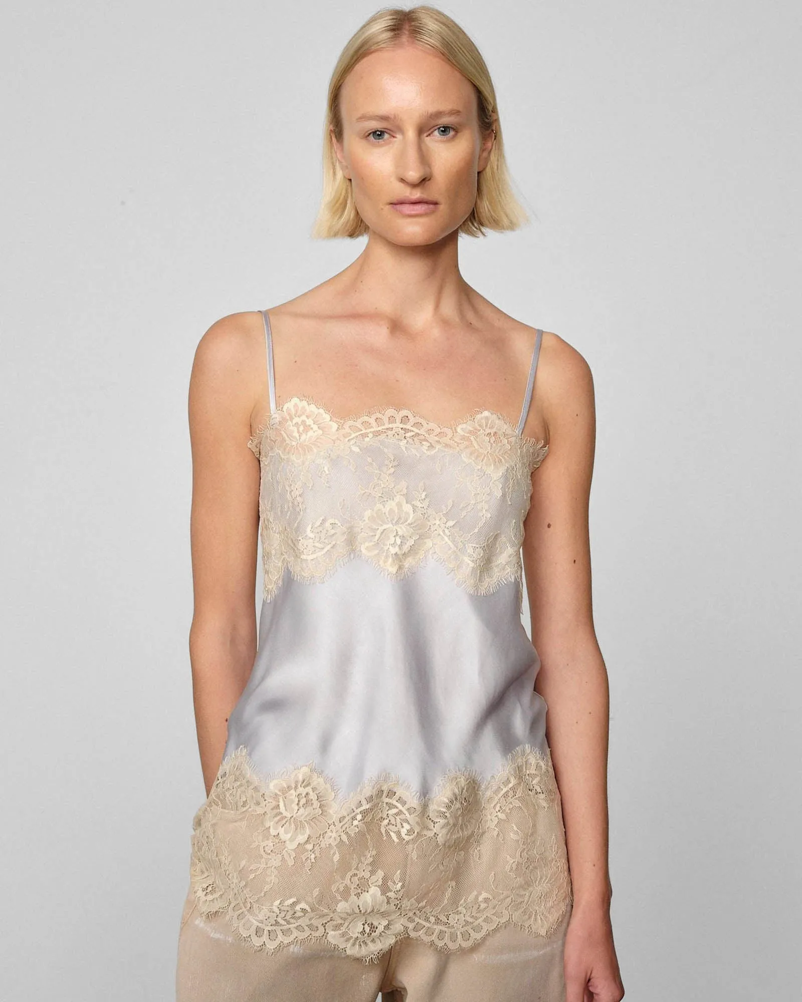 Linnea Top sold by TNT Fashion