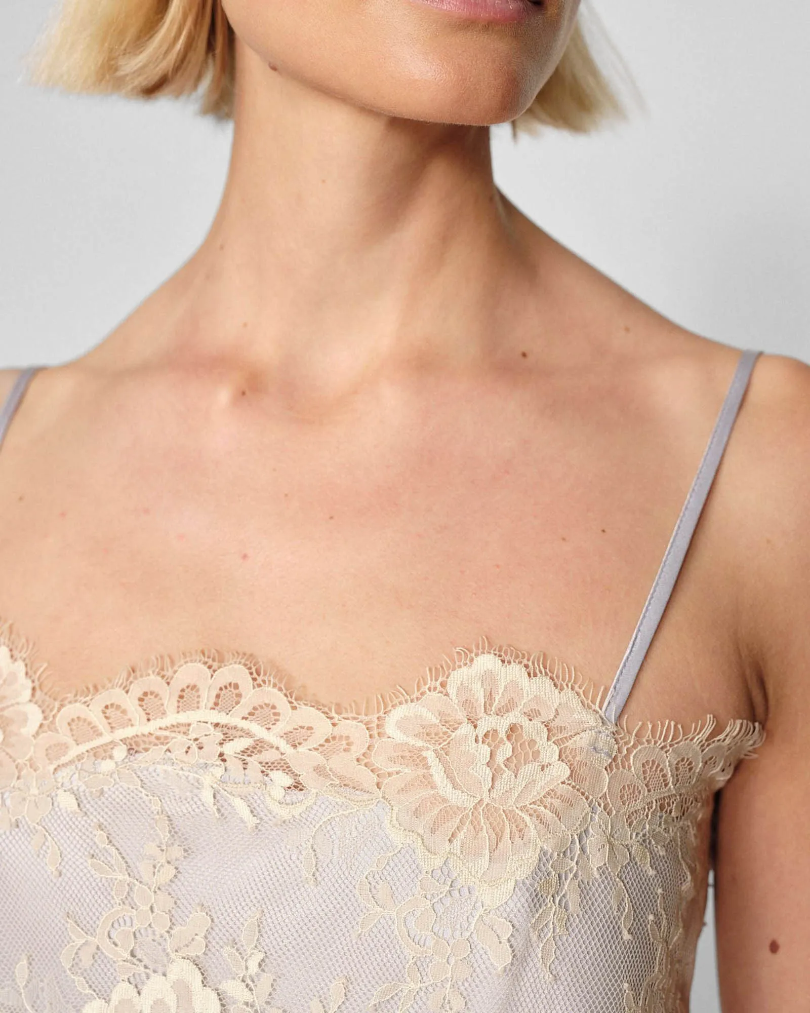 Linnea Top sold by TNT Fashion product image thumbnail 5