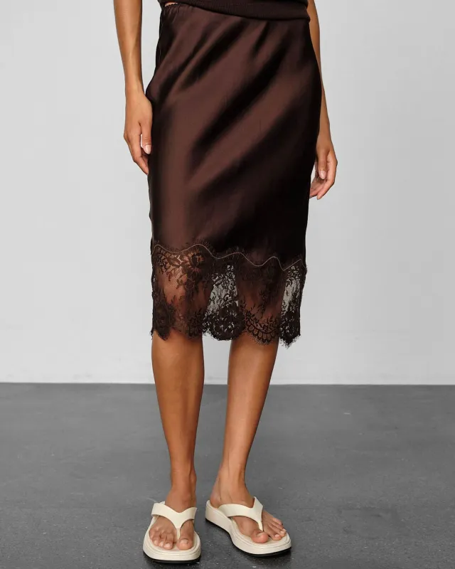 Herbert Skirt made by TNT Fashion