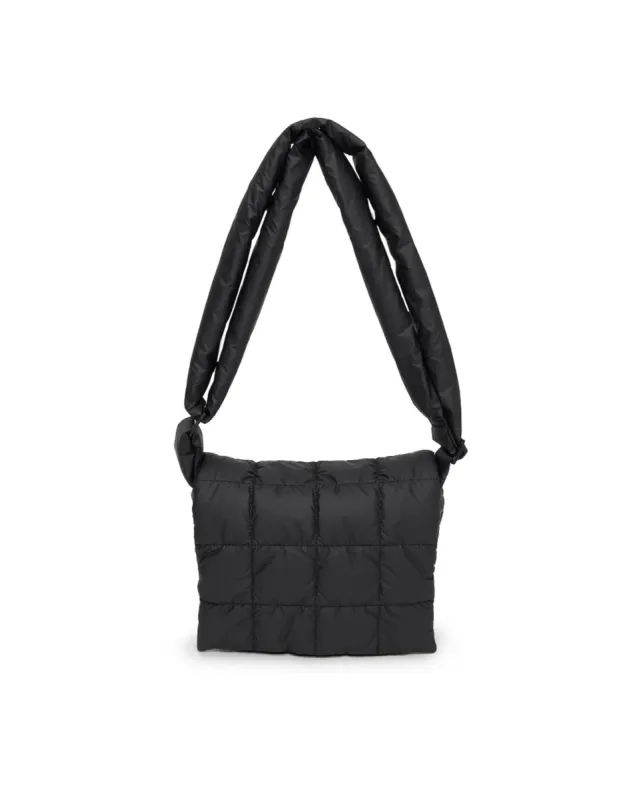 Porter Messenger Bag sold by TNT Fashion