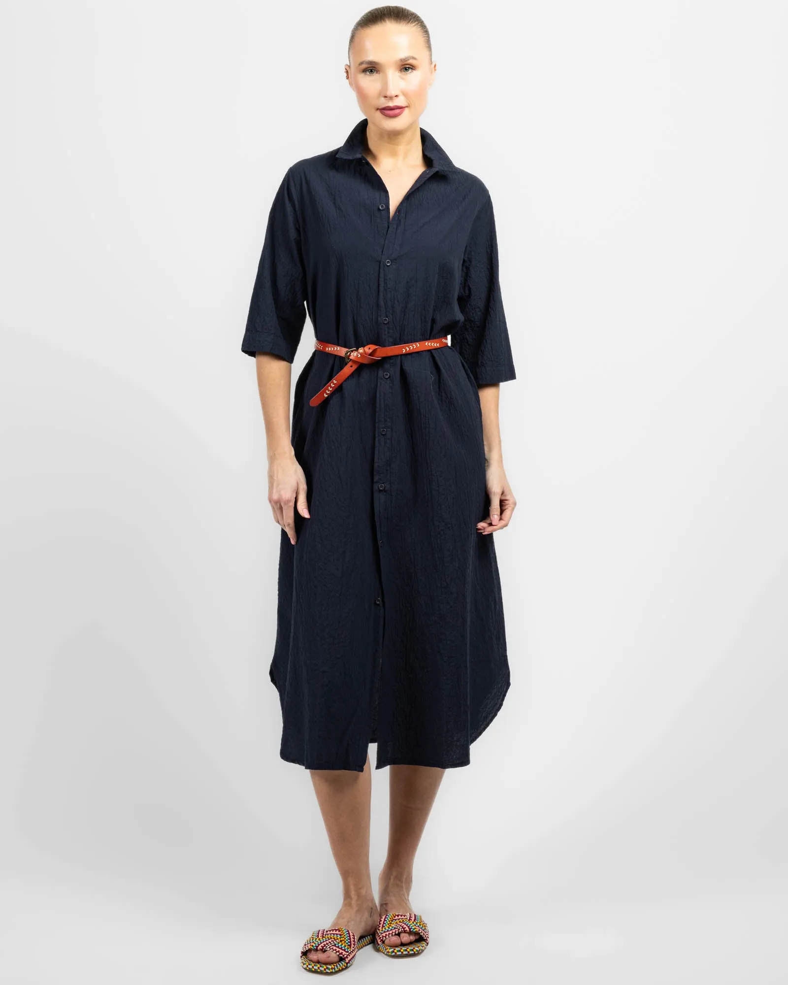 Acca Rock Dress sold by TNT Fashion product image thumbnail 3