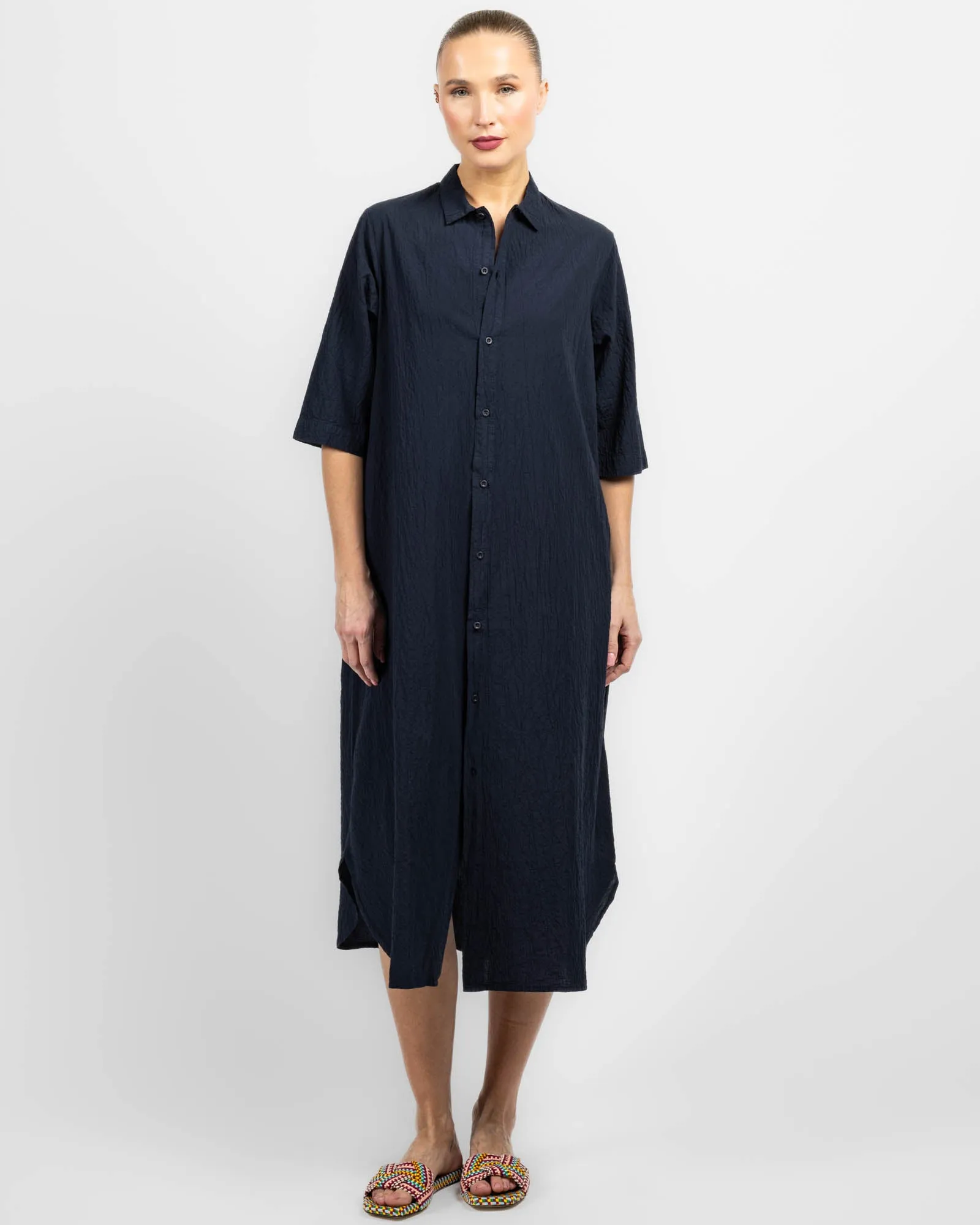 Acca Rock Dress sold by TNT Fashion