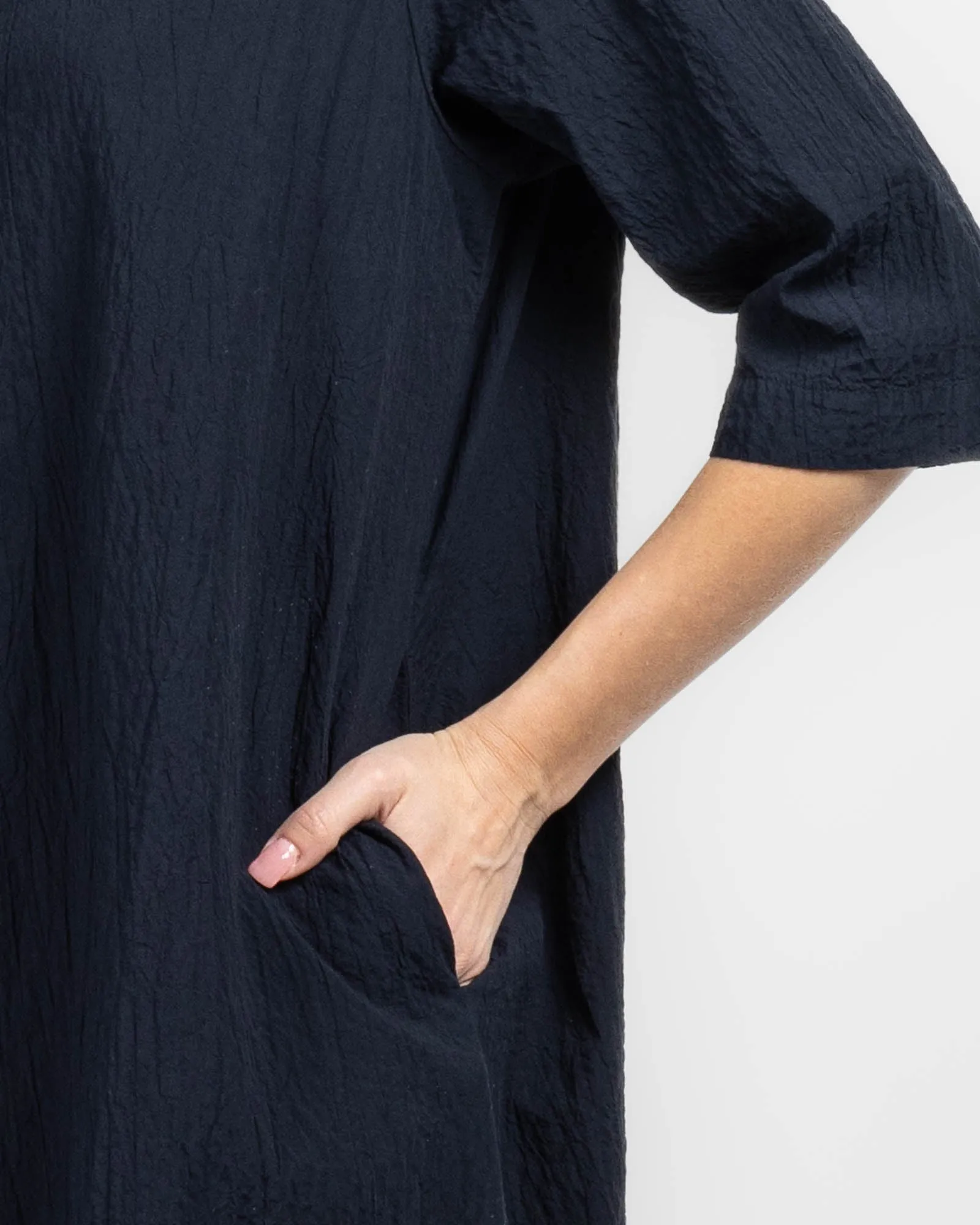 Acca Rock Dress sold by TNT Fashion product image thumbnail 5