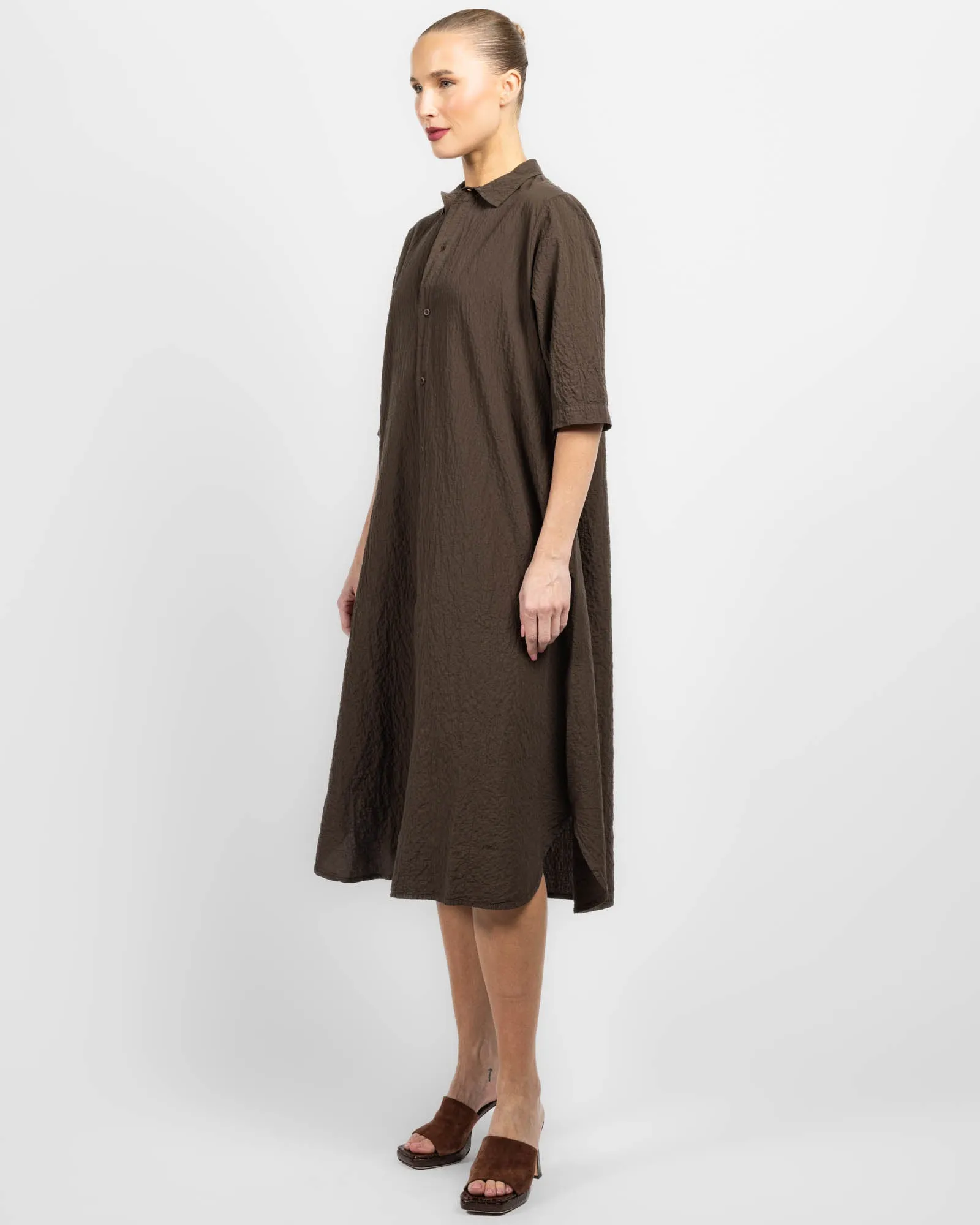 Acca Rock Dress sold by TNT Fashion product image thumbnail 4