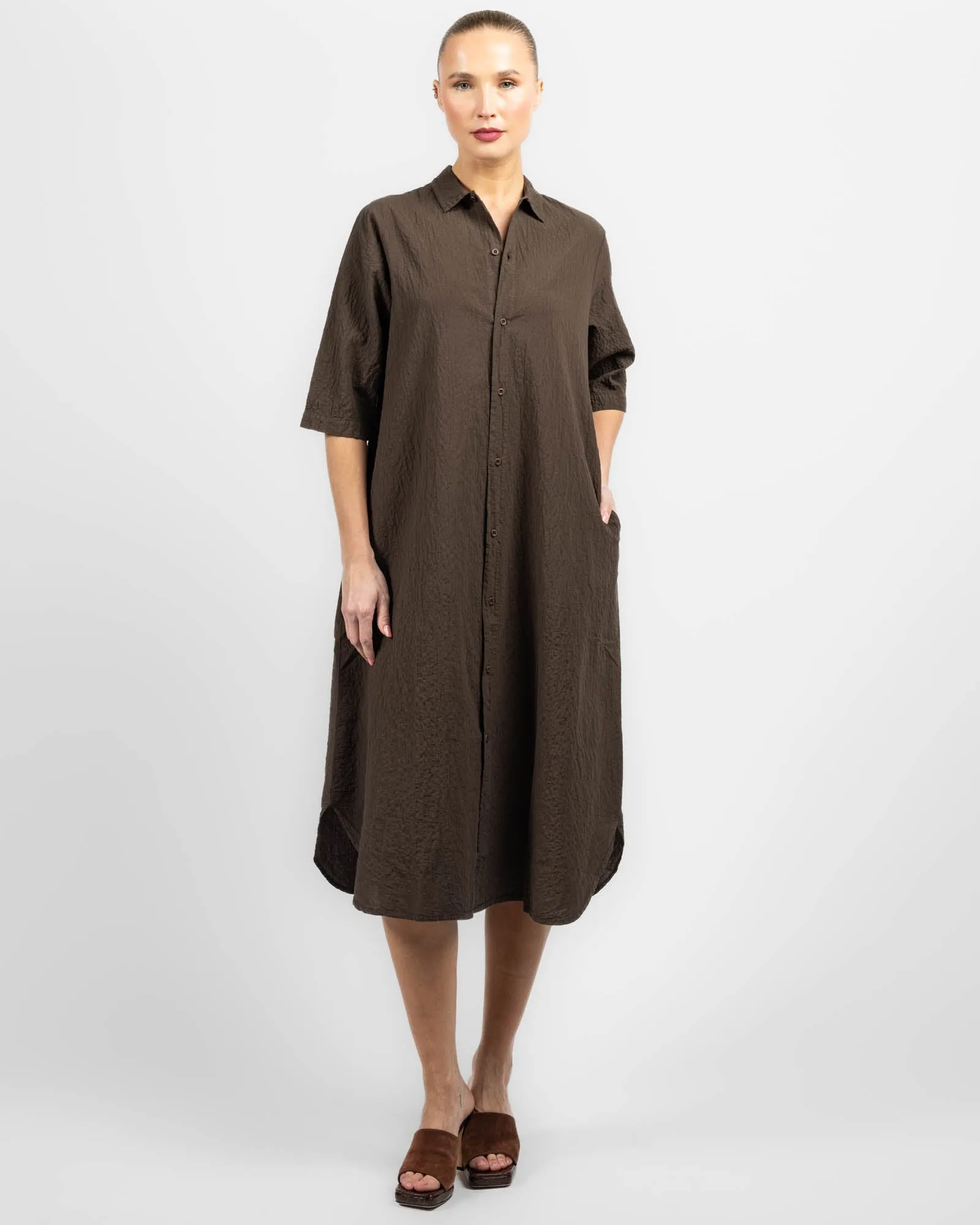 Acca Rock Dress sold by TNT Fashion