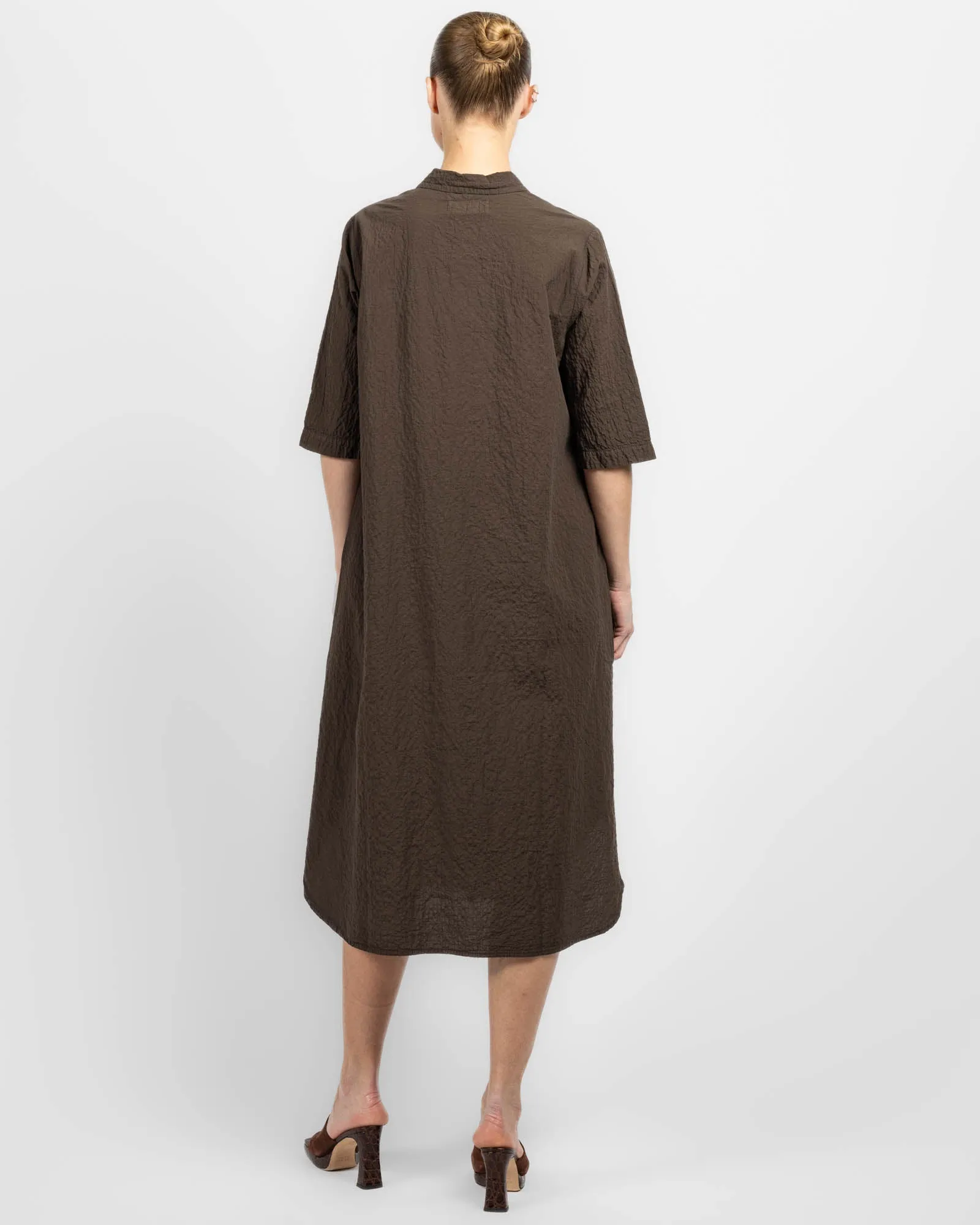 Acca Rock Dress sold by TNT Fashion product image thumbnail 2