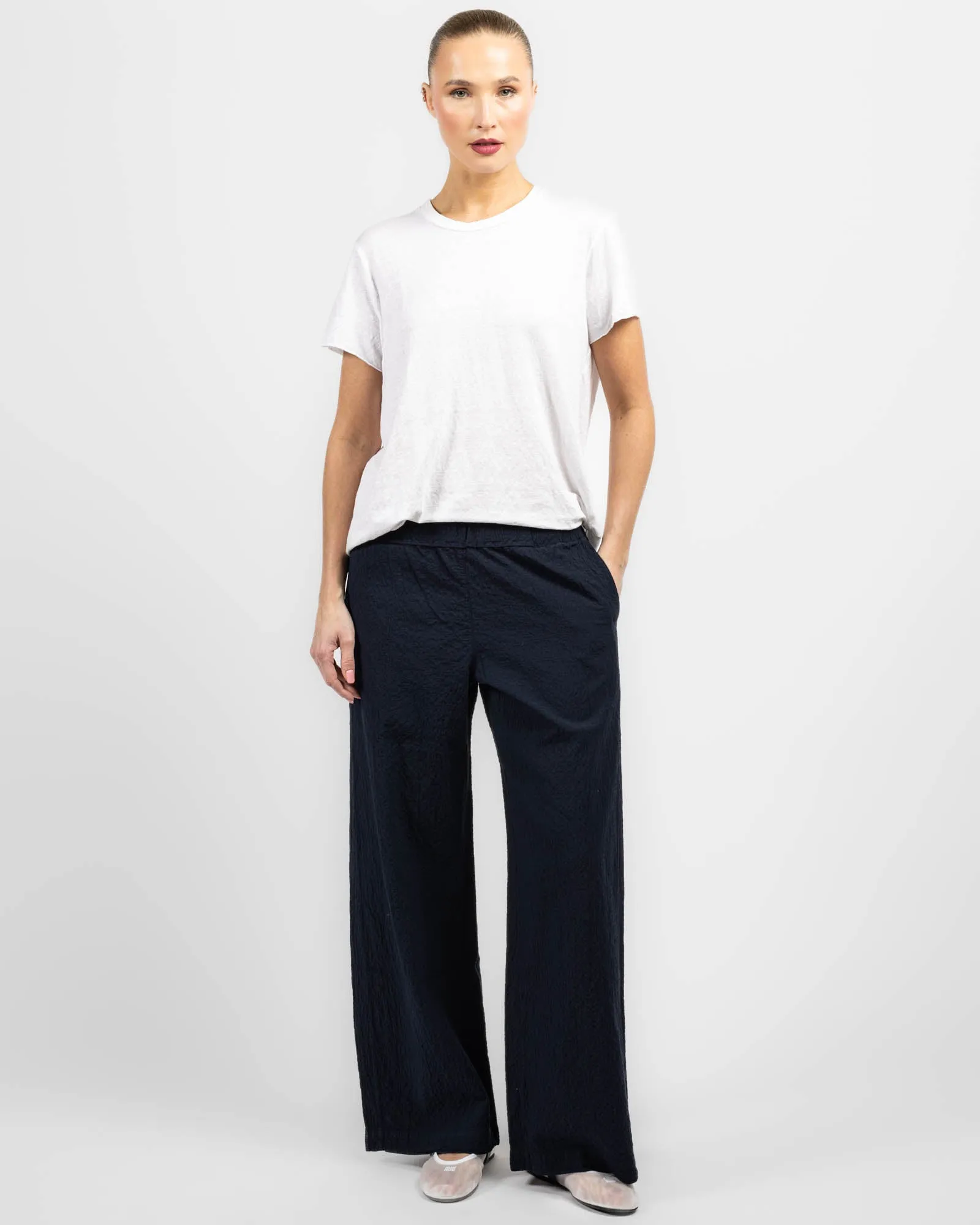 Diana Rock Pant sold by TNT Fashion product image thumbnail 2